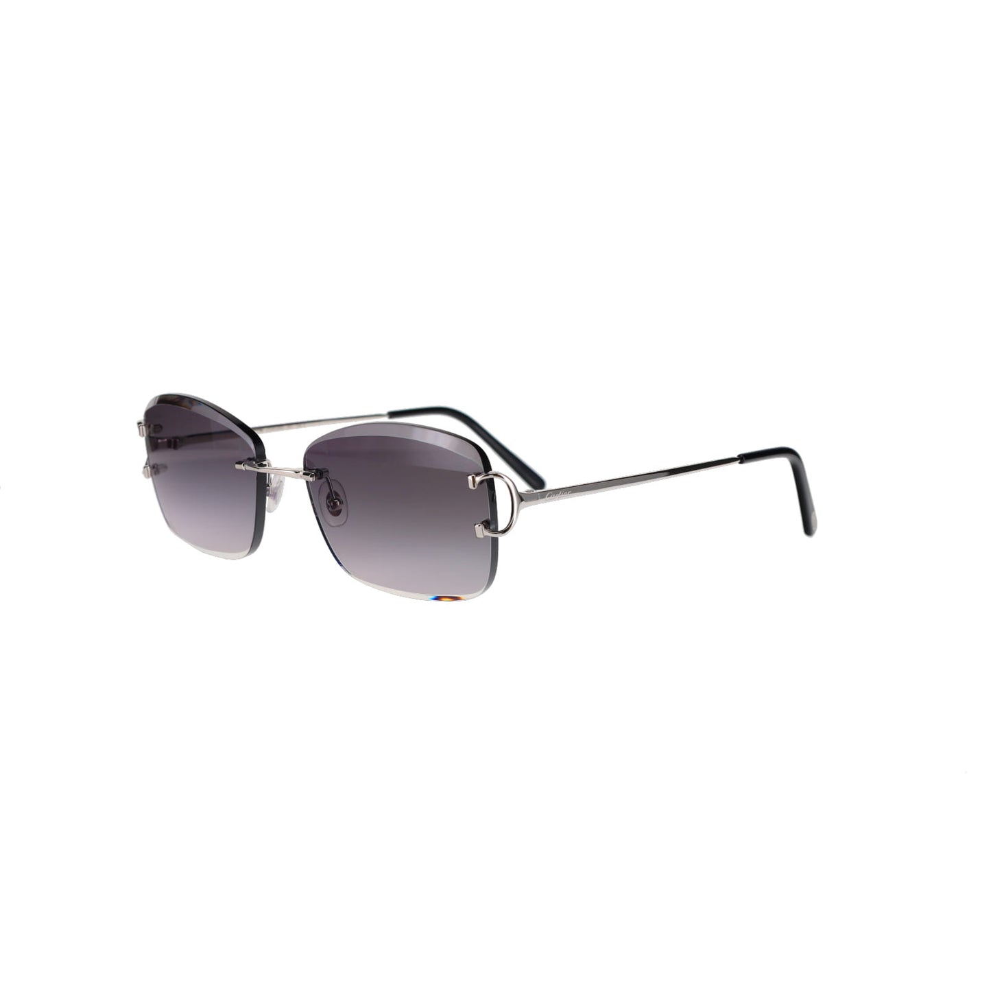 CT0010RS Signature C de Cartier Sunglasses