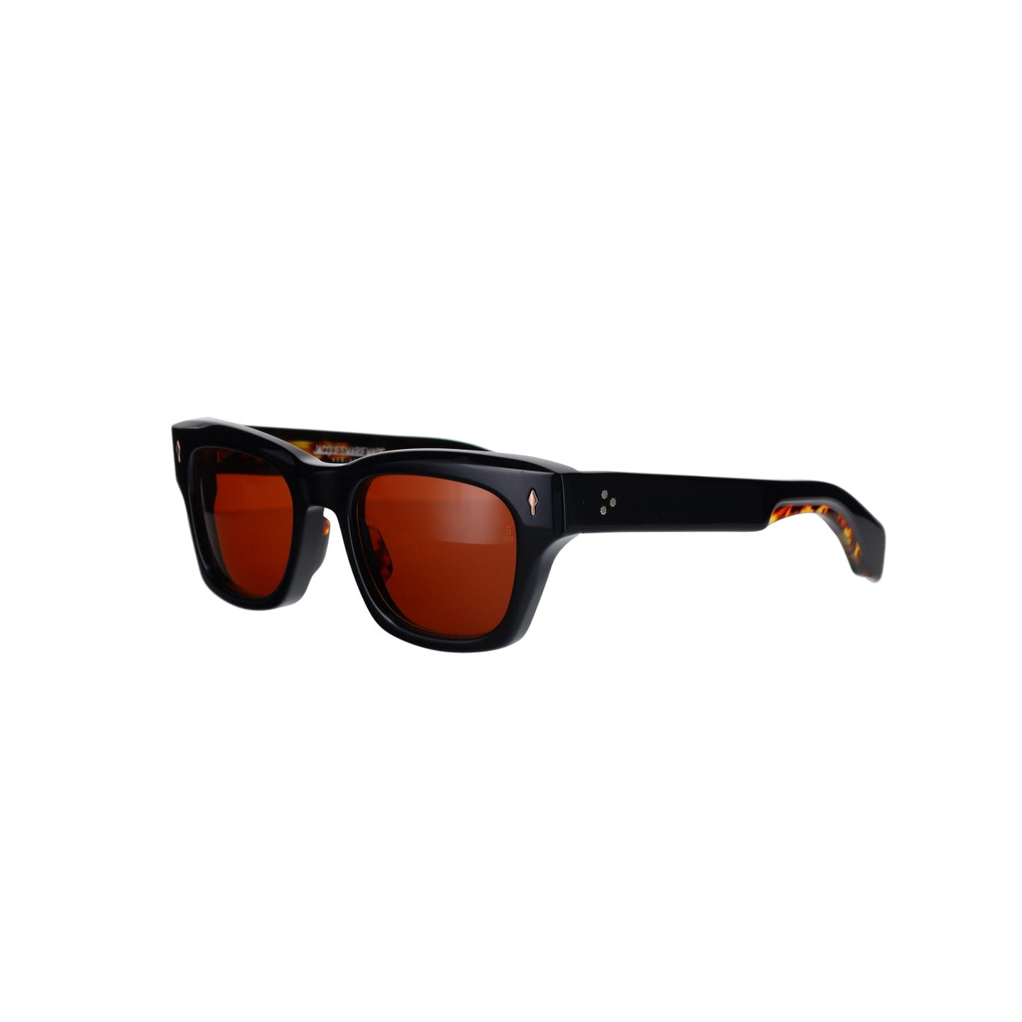 Dealan 53 Sunglasses