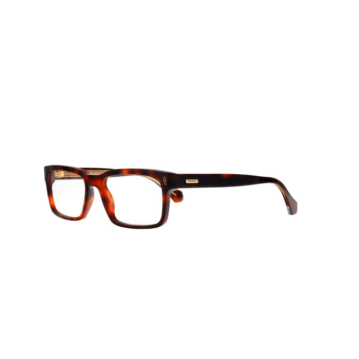 CT0291O Initiation Acetate Eyeglasses