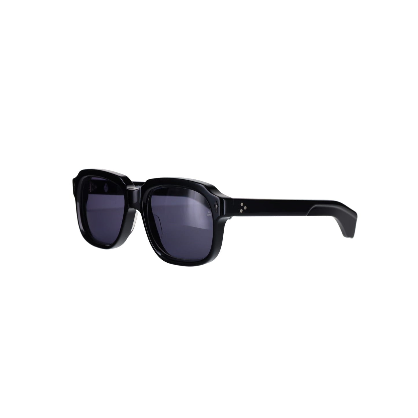 Union Sunglasses