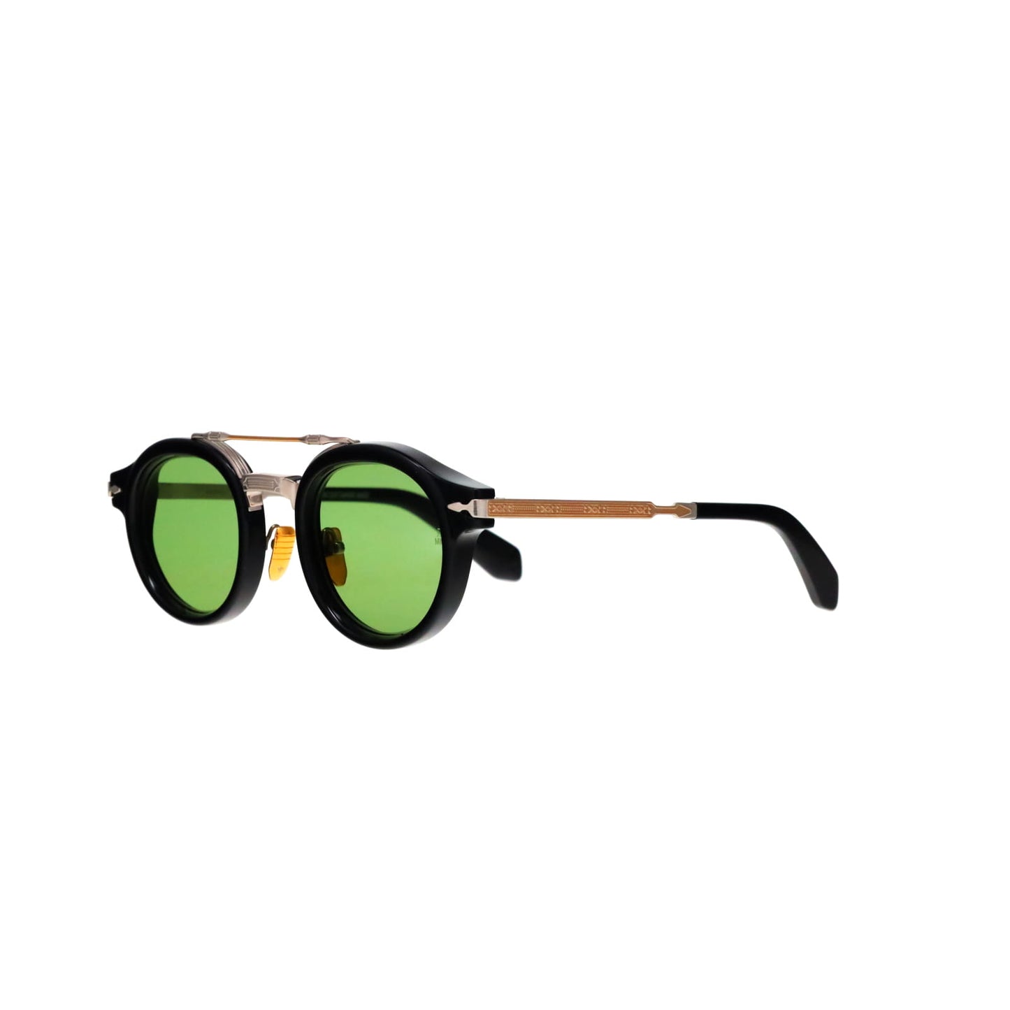 Delage Sunglasses