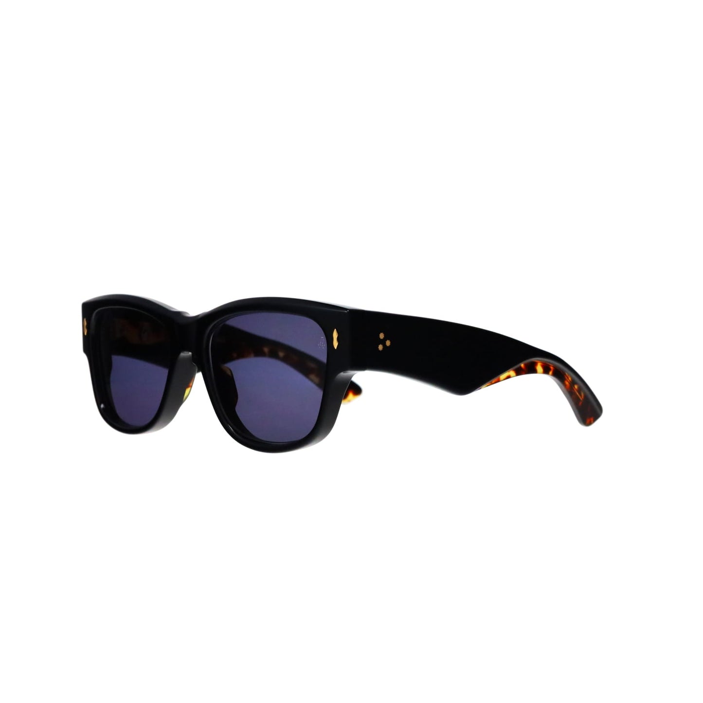 Anita Sunglasses