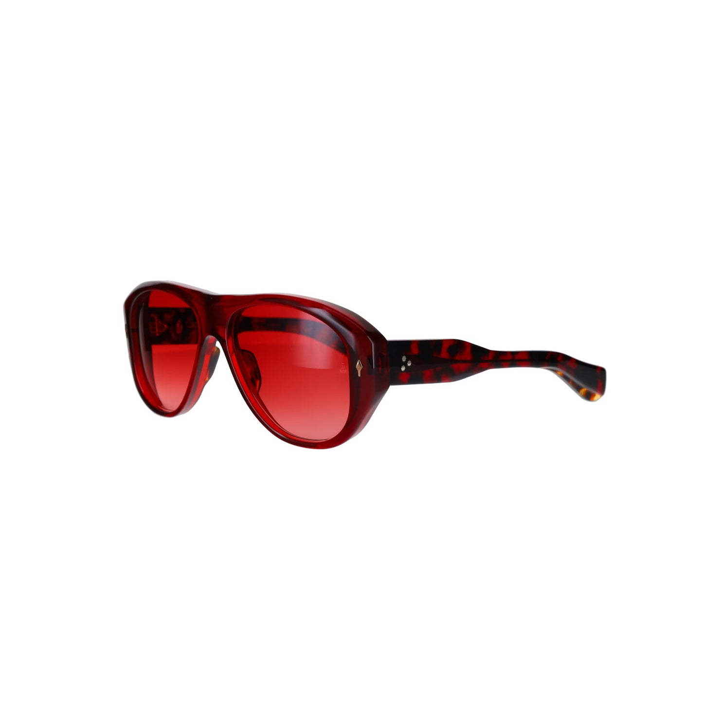 Grand Prix Sunglasses