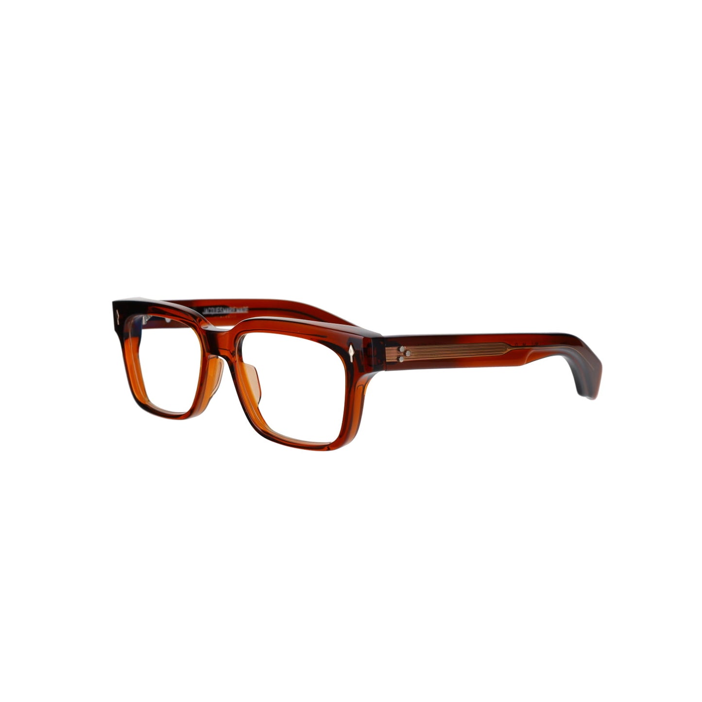 Molino 55 Eyeglasses
