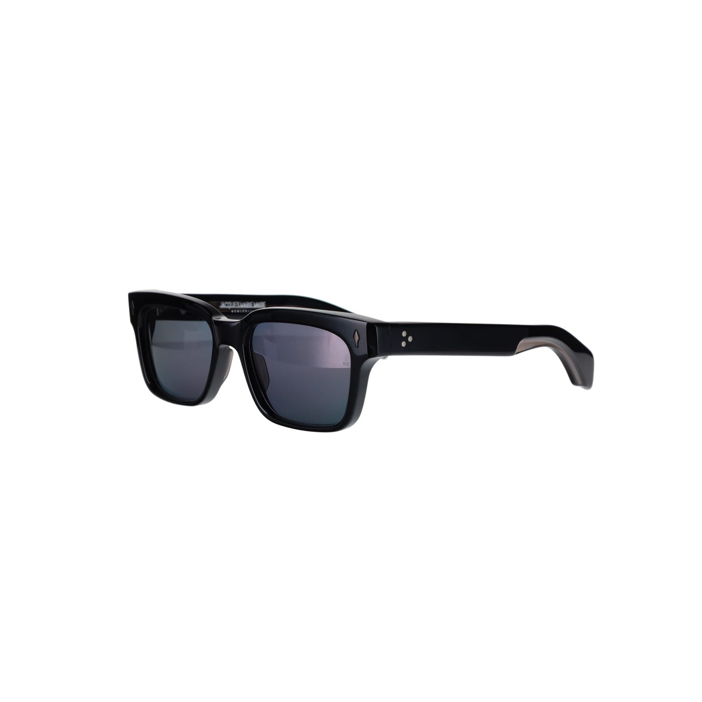 Molino 55 Sunglasses