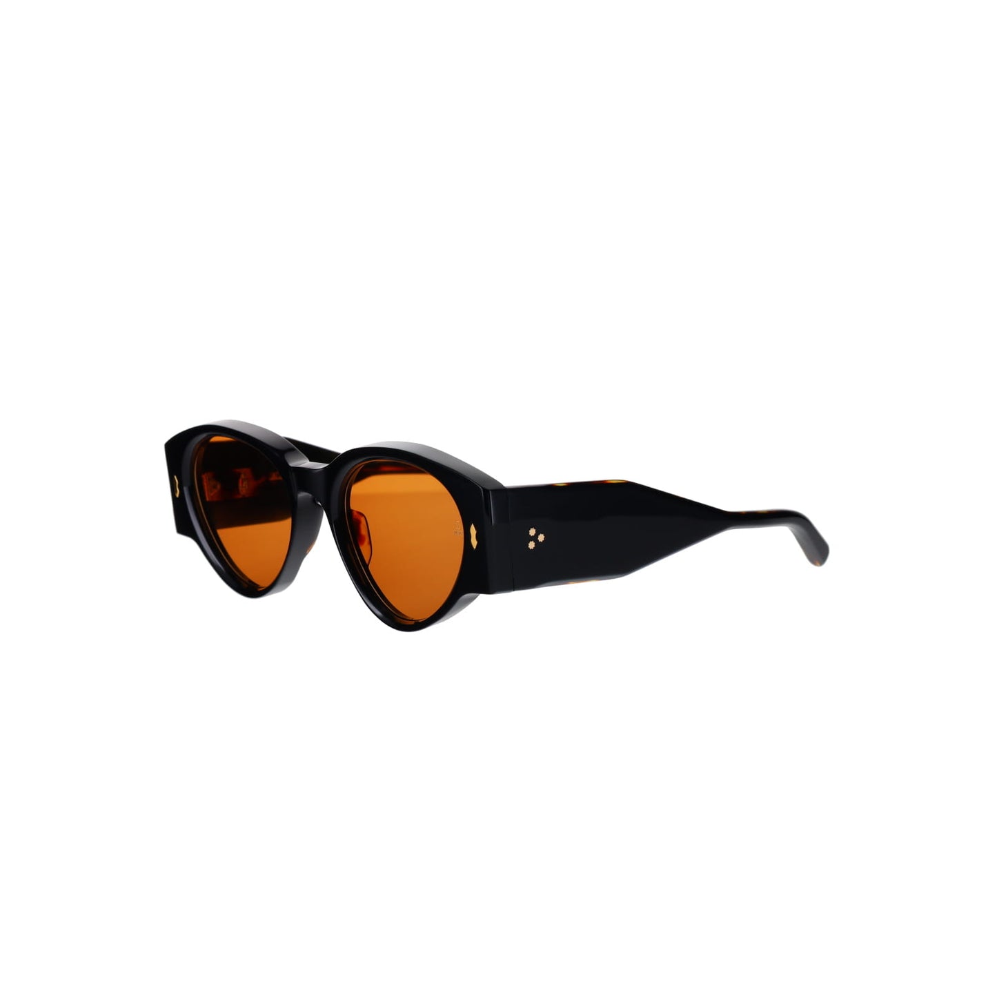 Lana Sunglasses