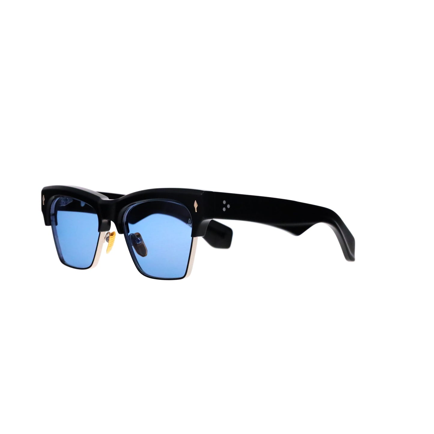 Bugsy Sunglasses