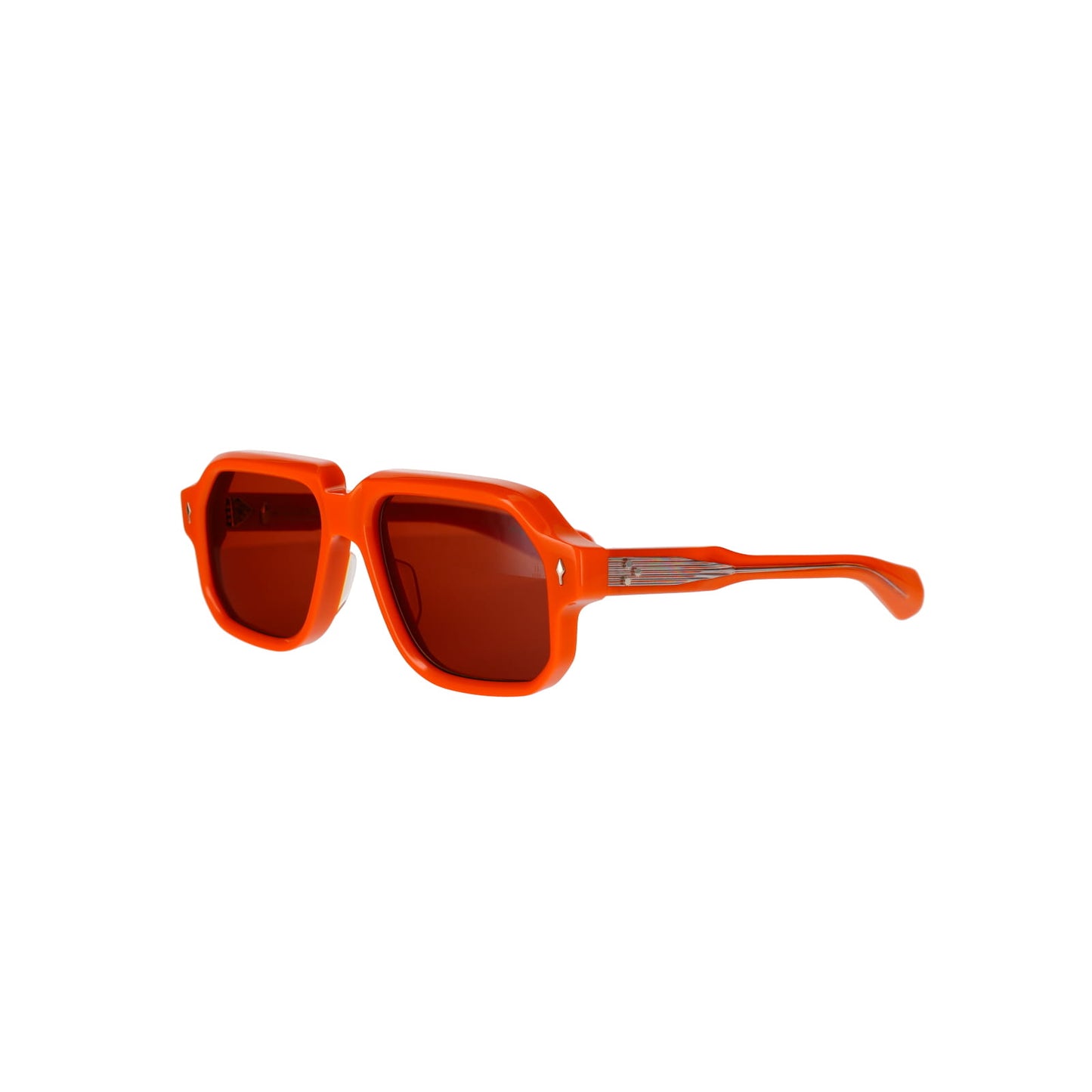 Challenger Sunglasses