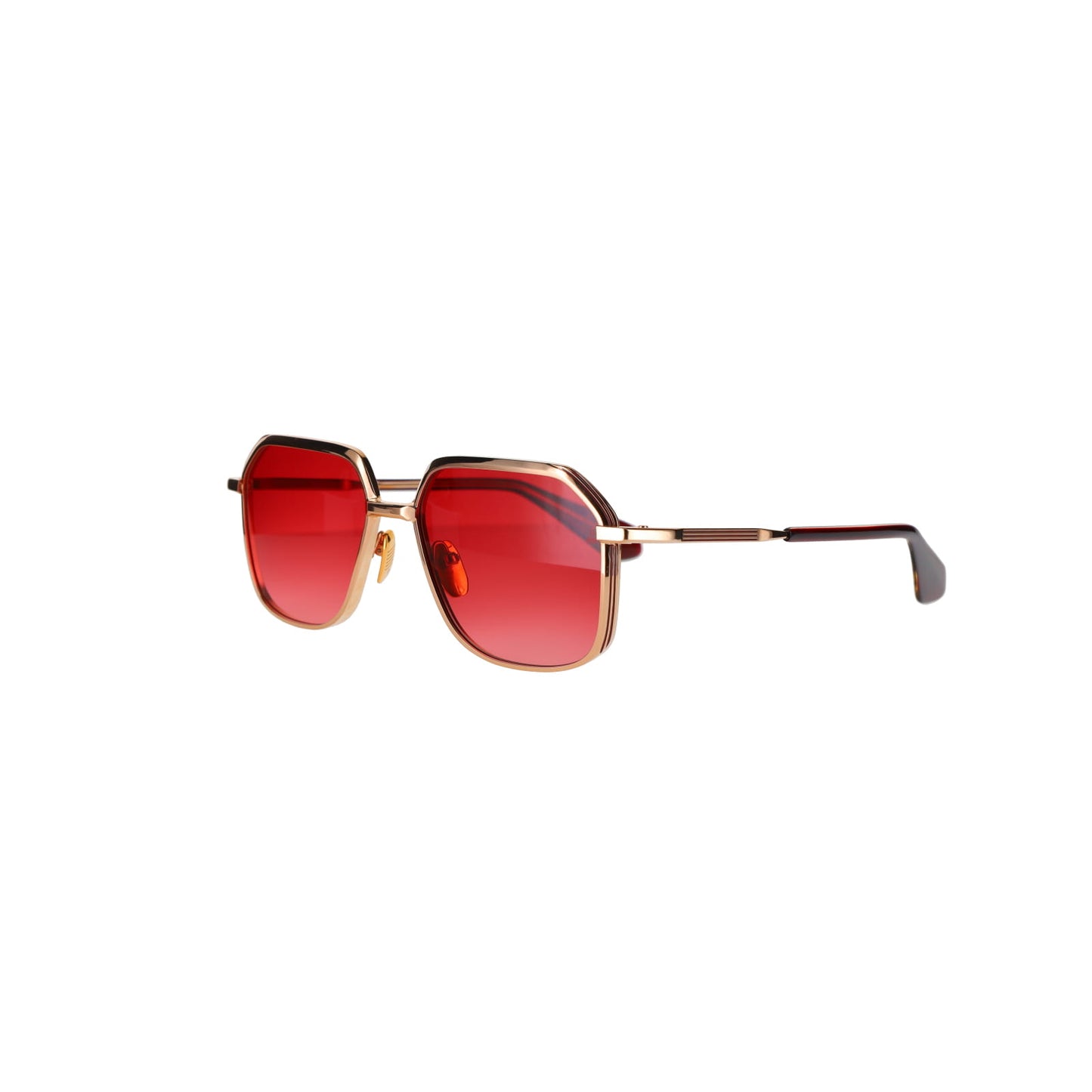 Aida Sunglasses