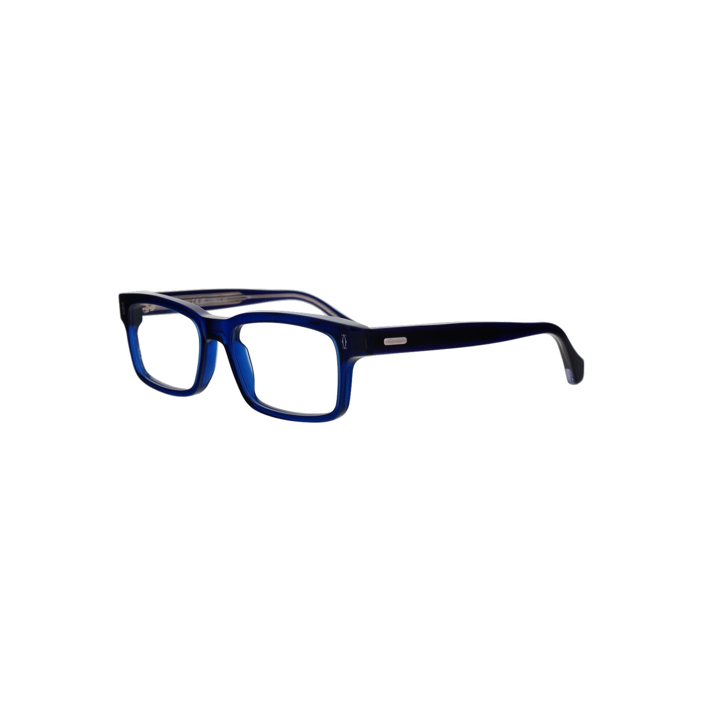 CT0291O Initiation Acetate Eyeglasses