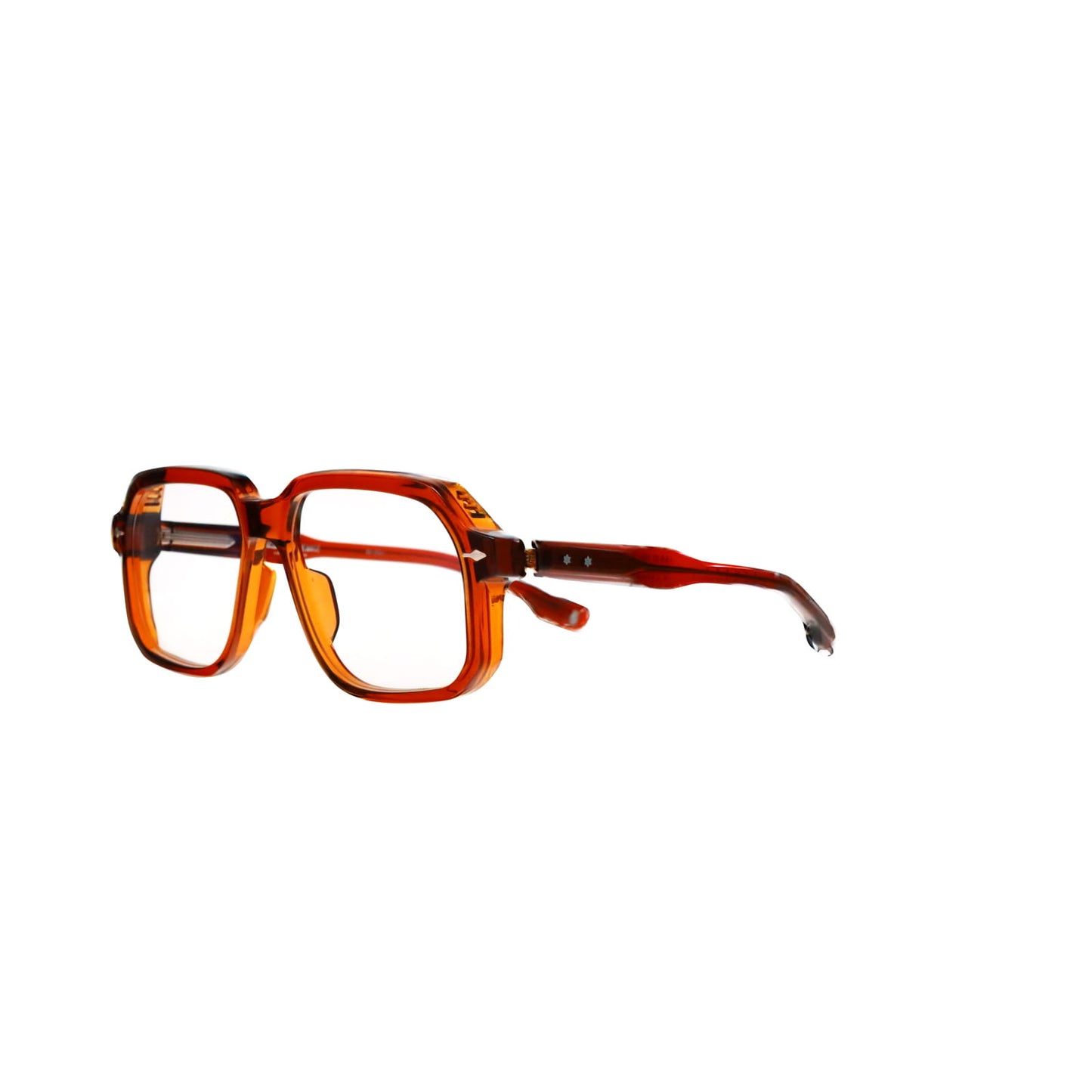 Domoto Eyeglasses