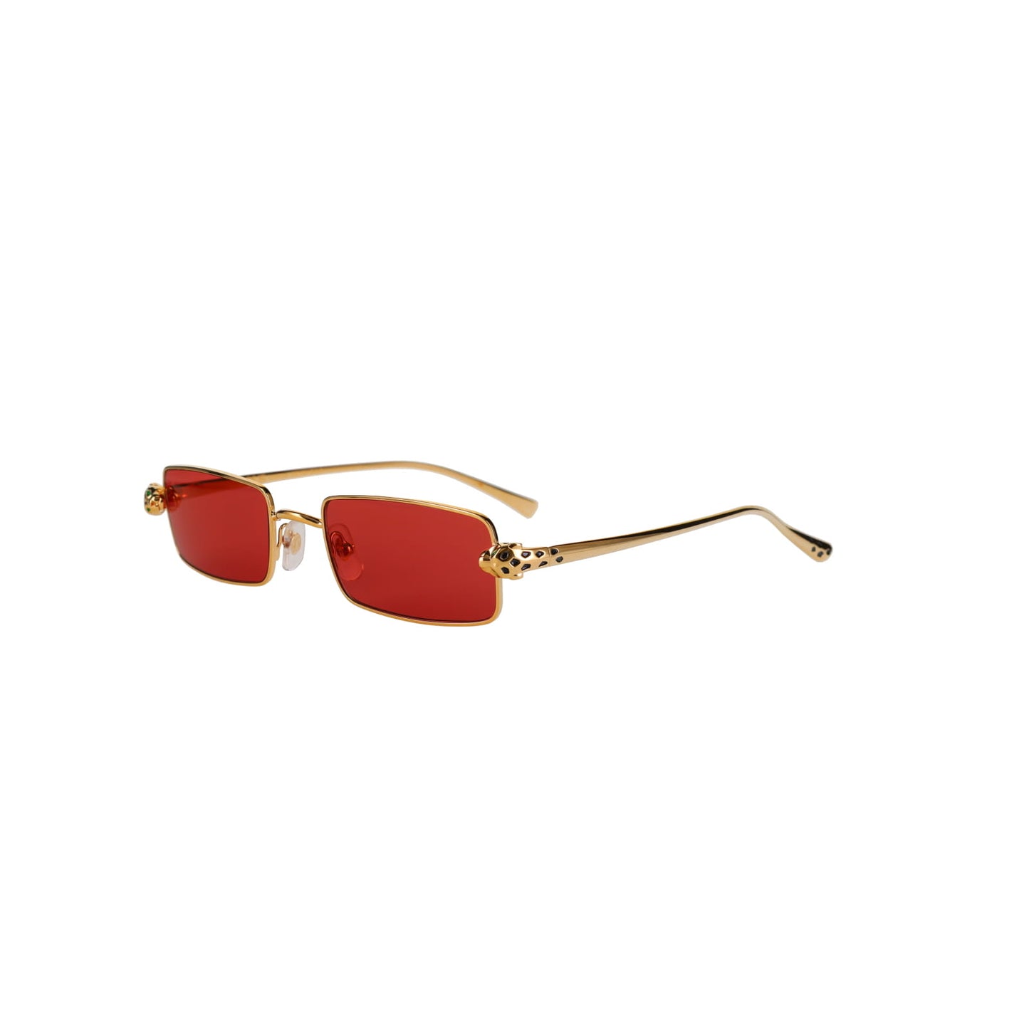 CT0473S Panthère Sunglasses