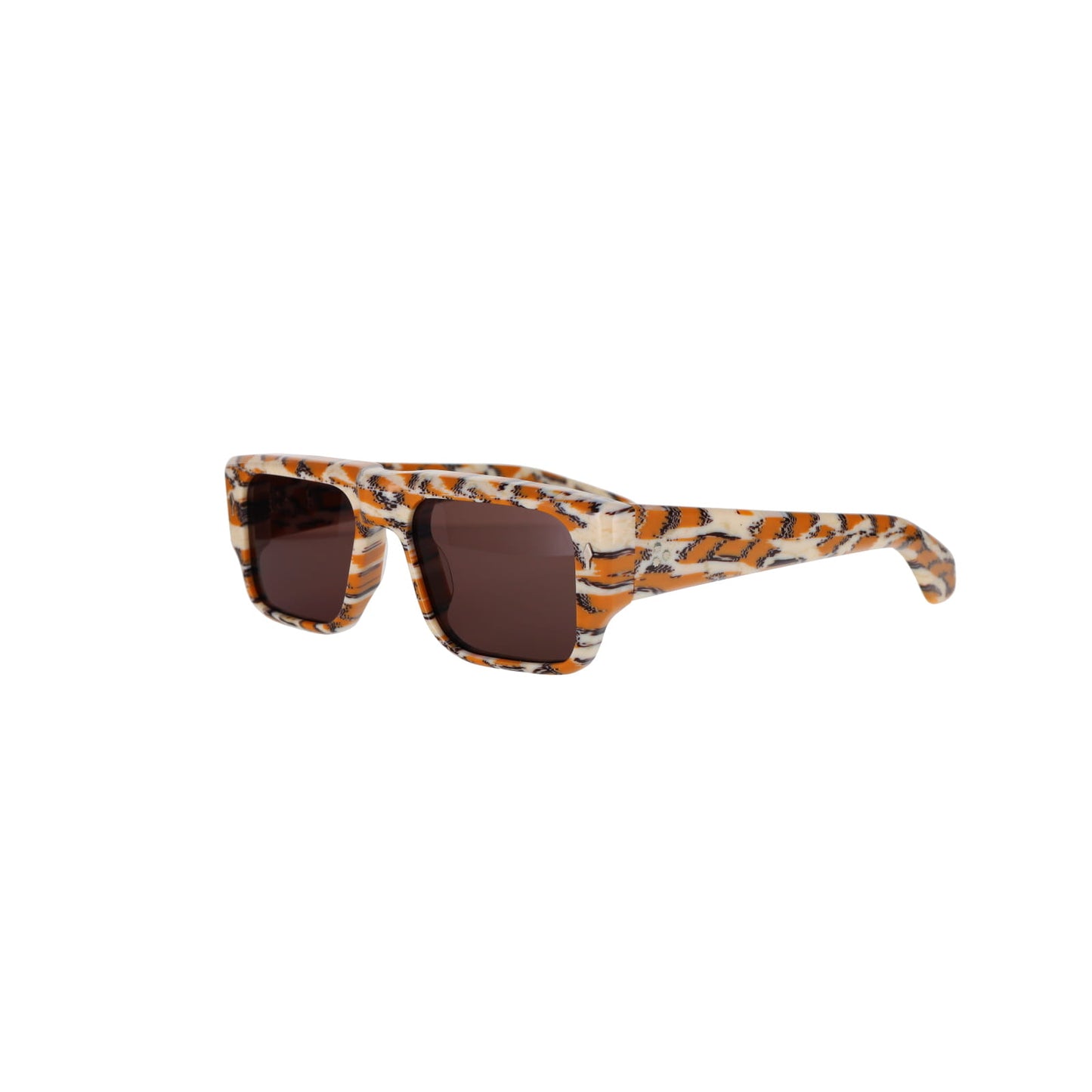 Devoto Sunglasses
