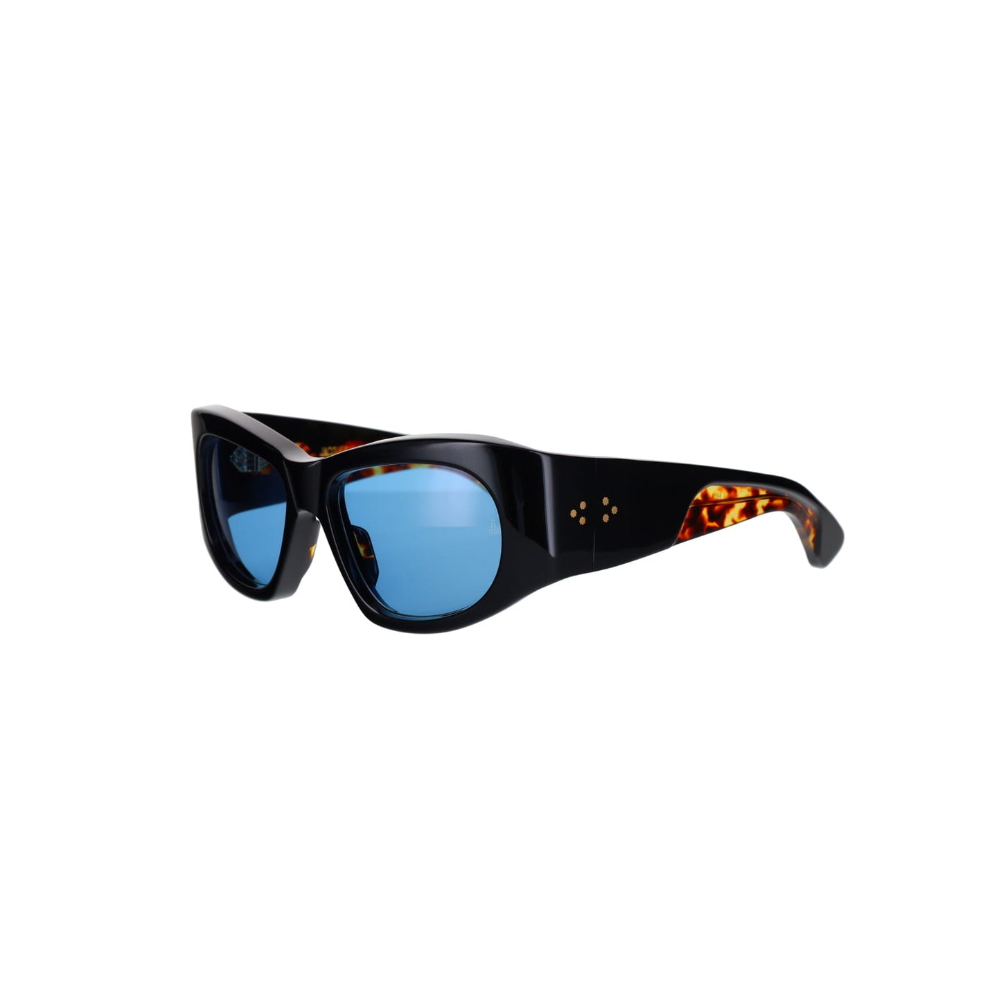 Nadja Sunglasses