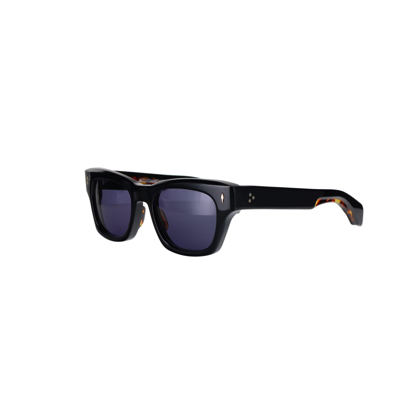 Dealan 53 Sunglasses