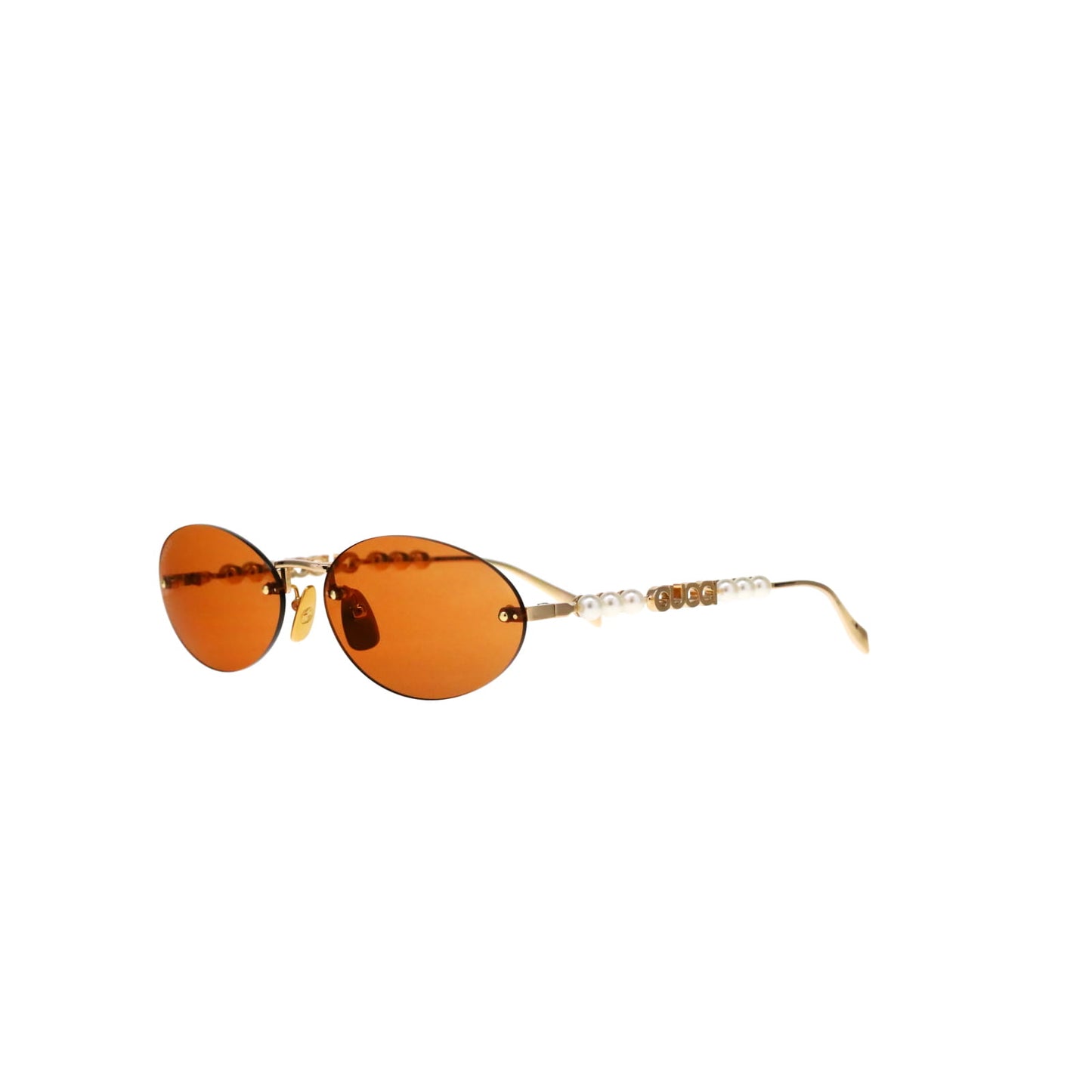 GG1922S Pearl Sunglasses