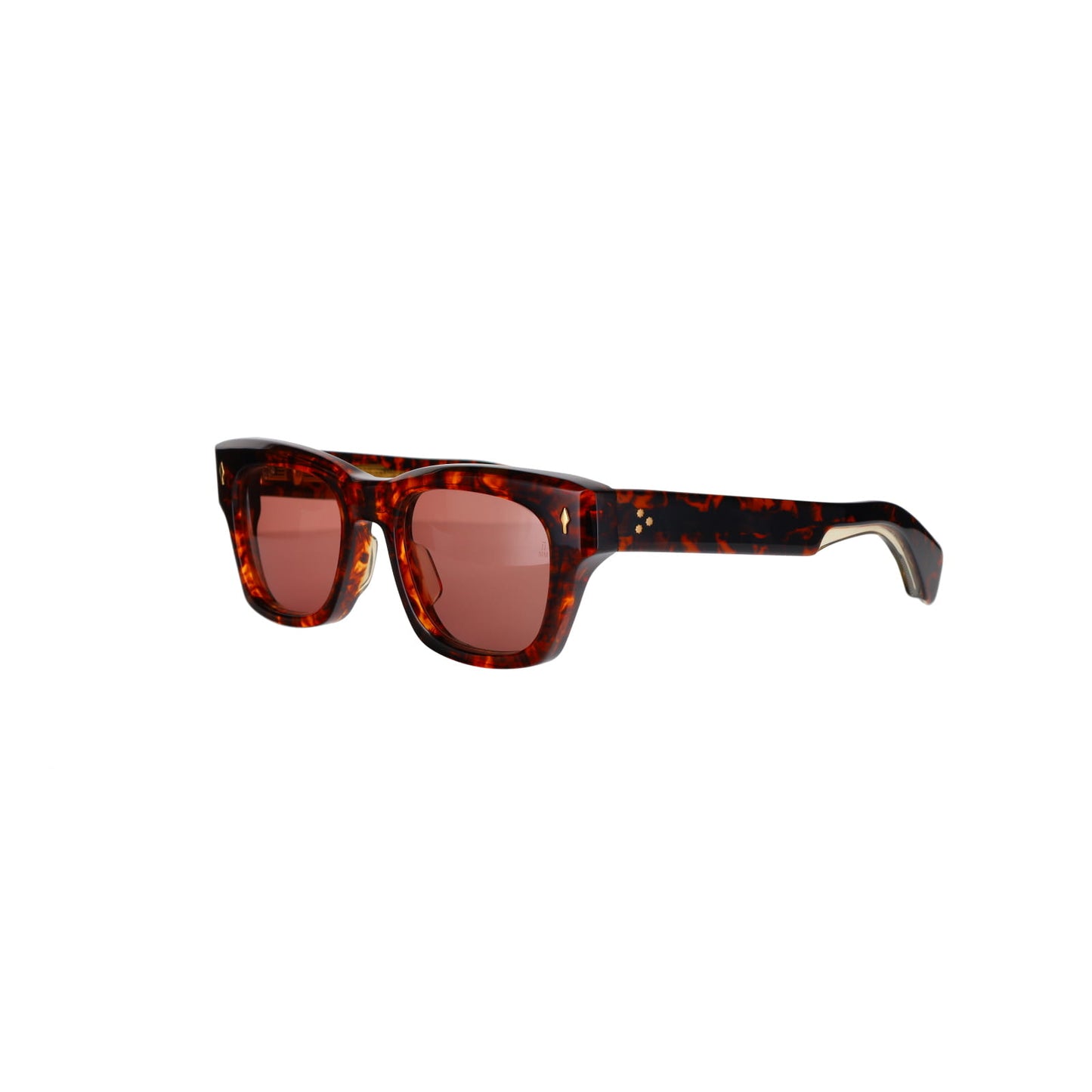 Dealan 53 Sunglasses