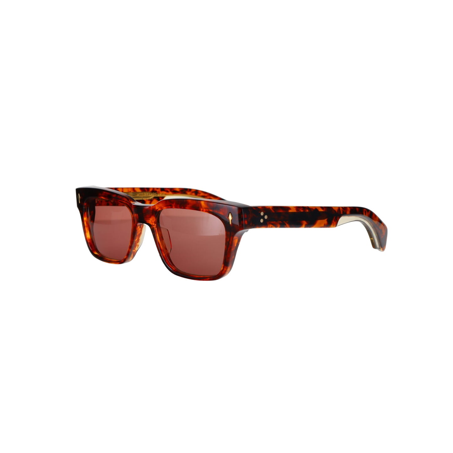 Molino 51 Sunglasses