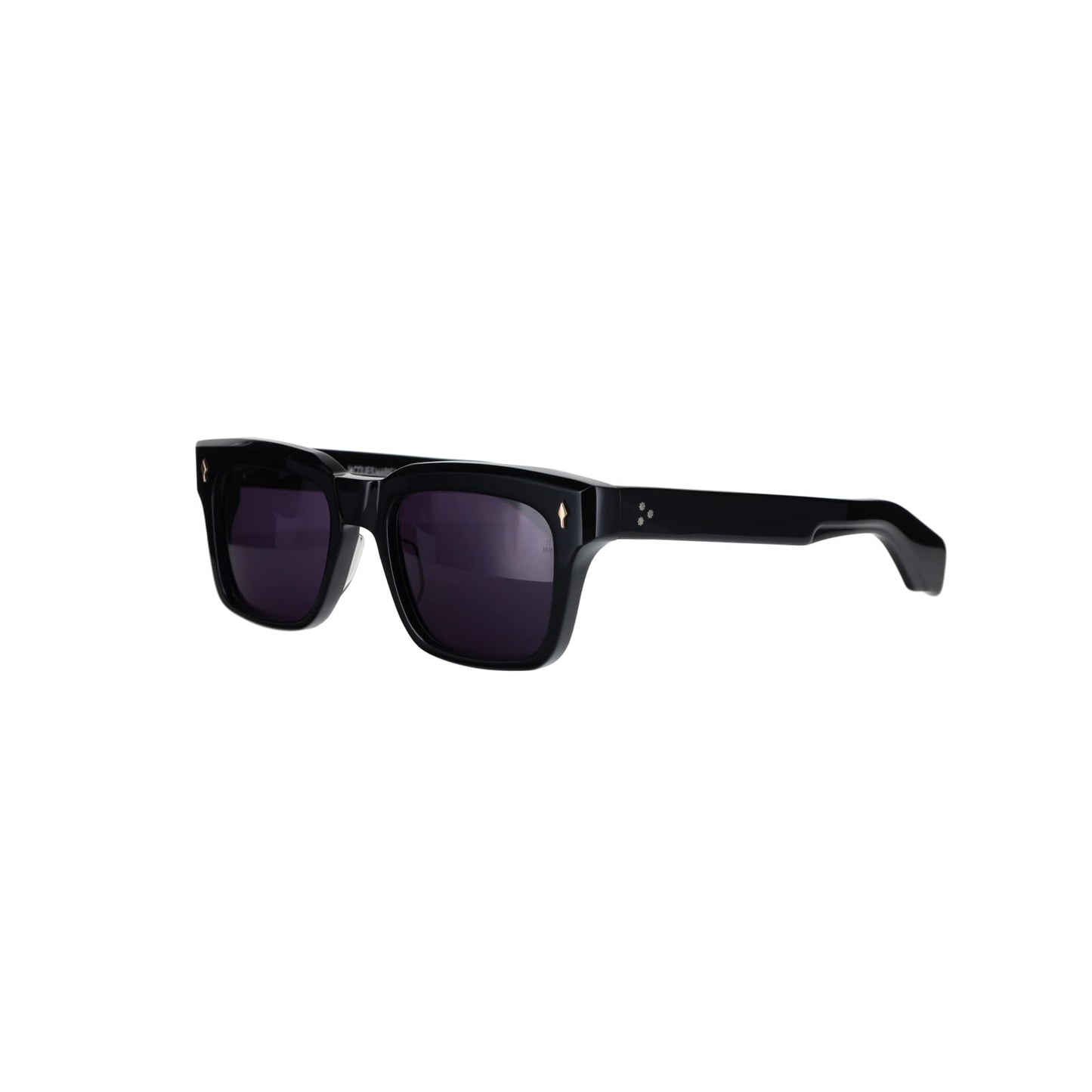 Torino Sunglasses