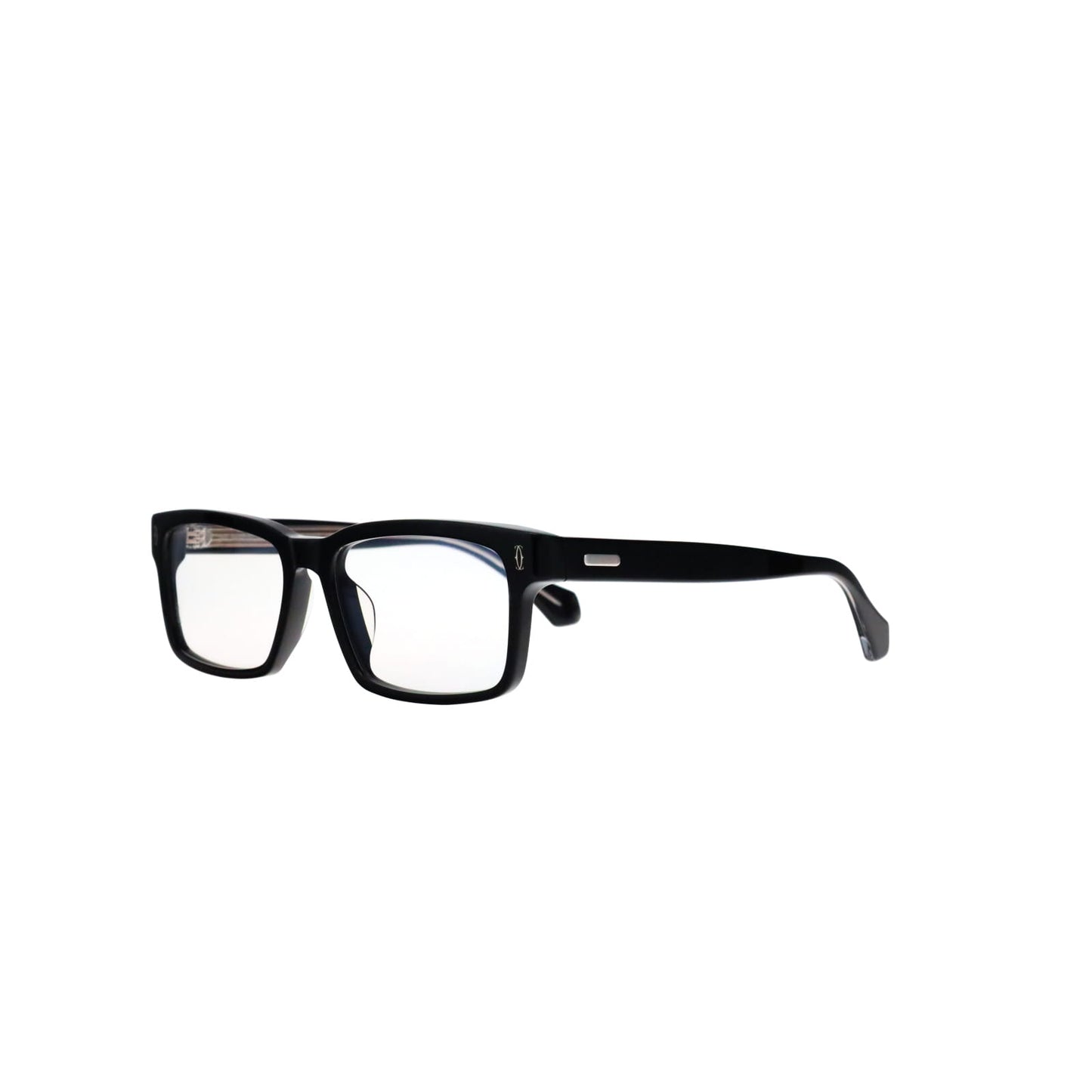 CT0291O Initiation Acetate Eyeglasses