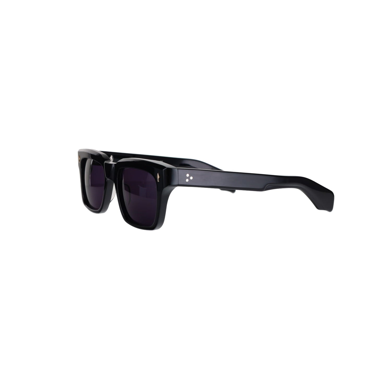 Torino Sunglasses