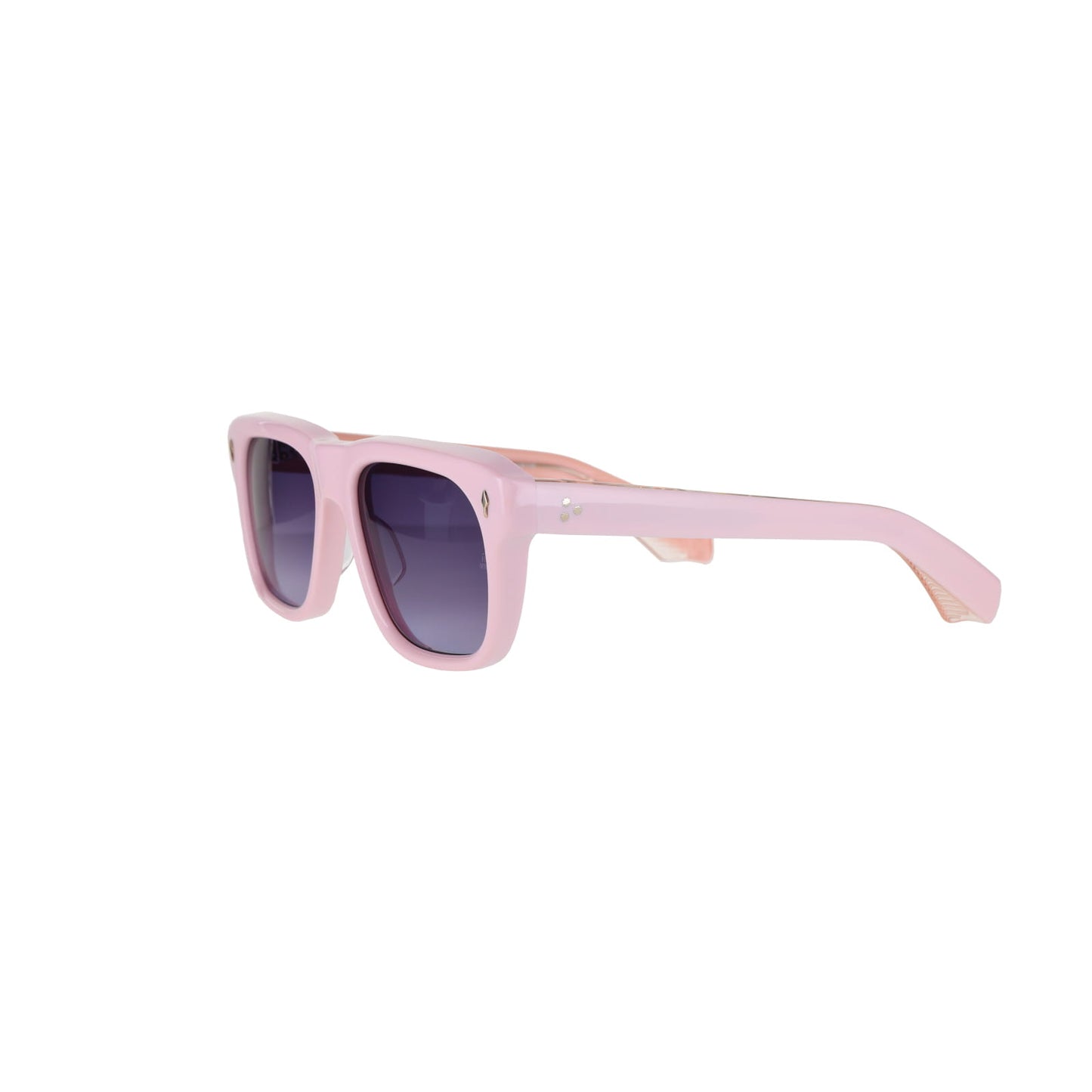Yves Sunglasses