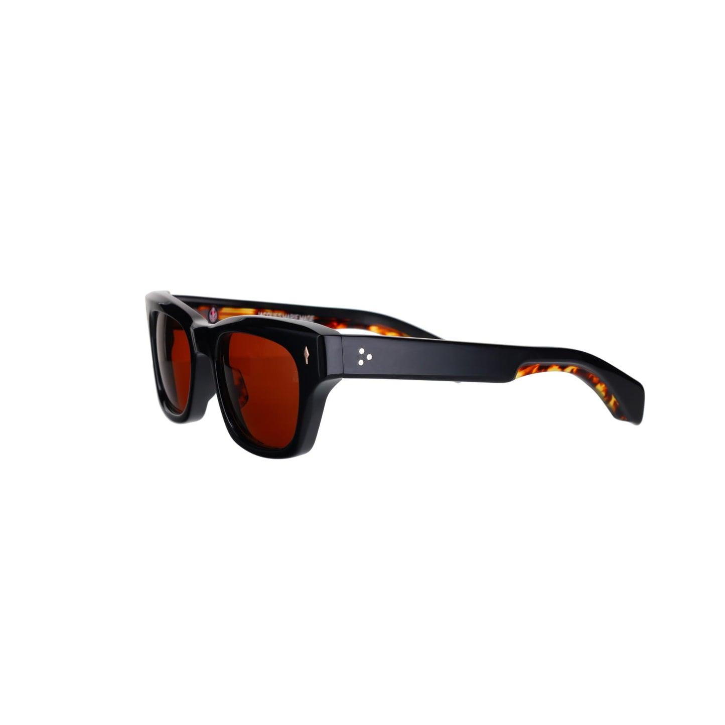 Dealan 53 Sunglasses