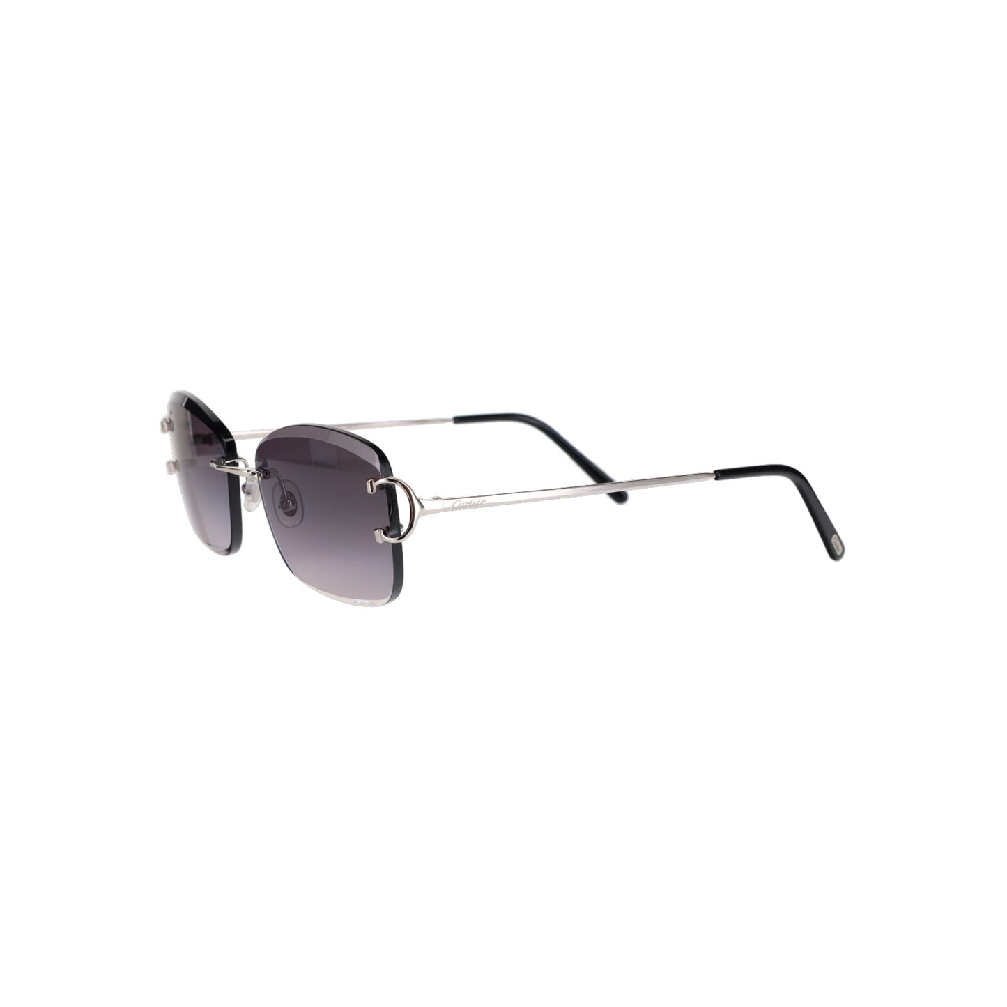 CT0010RS Signature C de Cartier Sunglasses