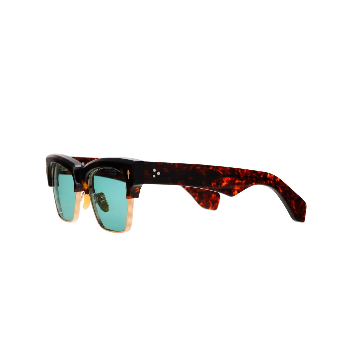 Bugsy Sunglasses