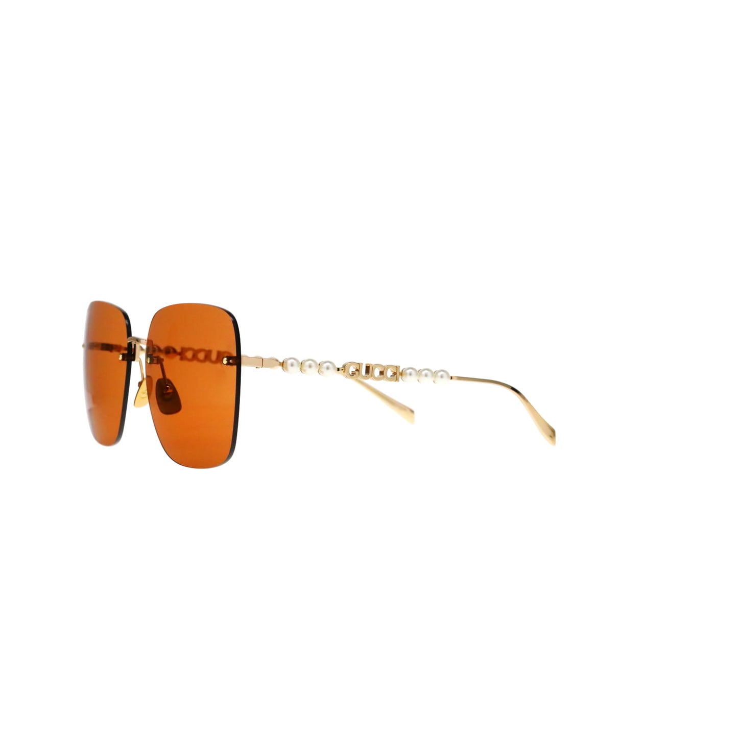 GG1923SA Pearl Sunglasses