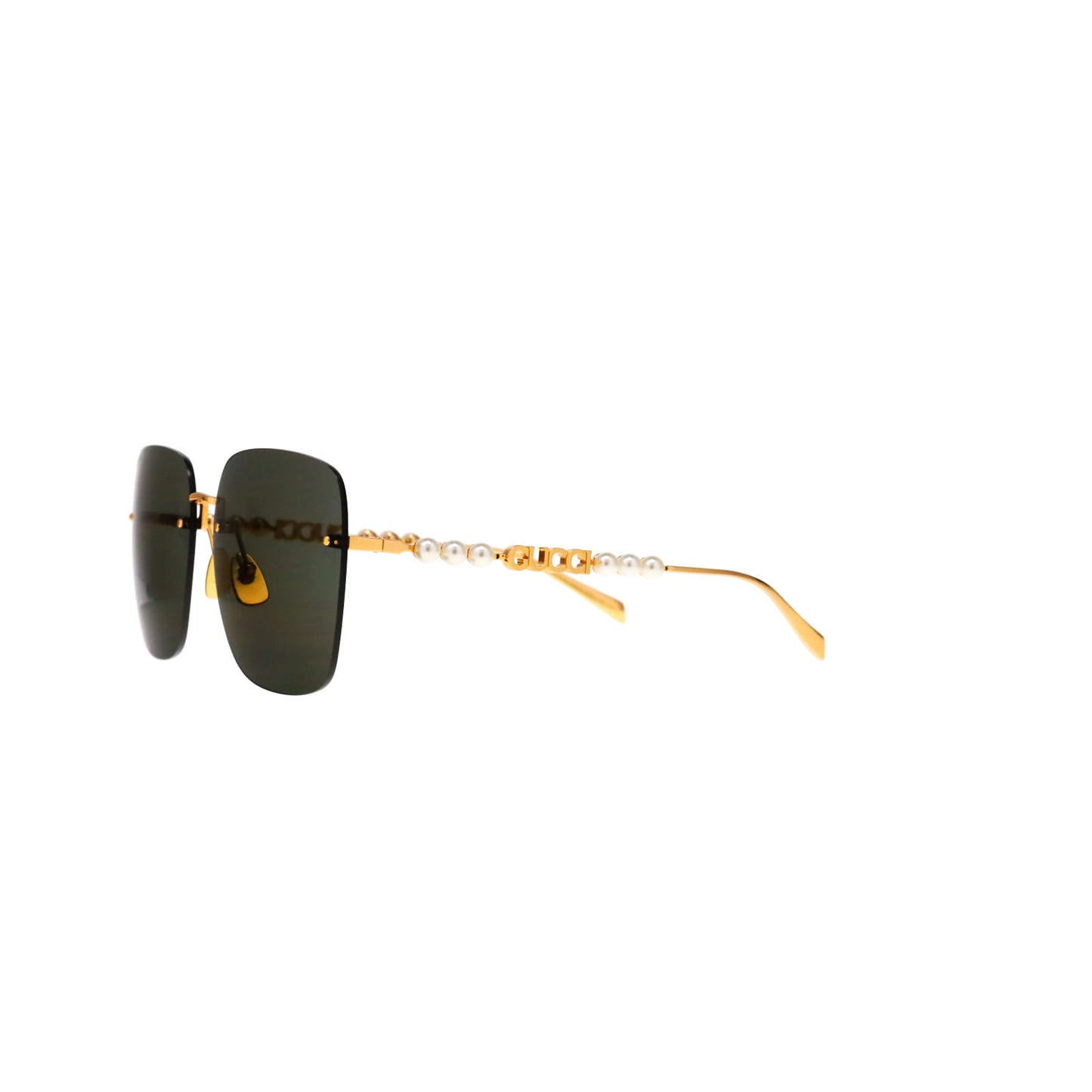 GG1923SA Pearl Sunglasses