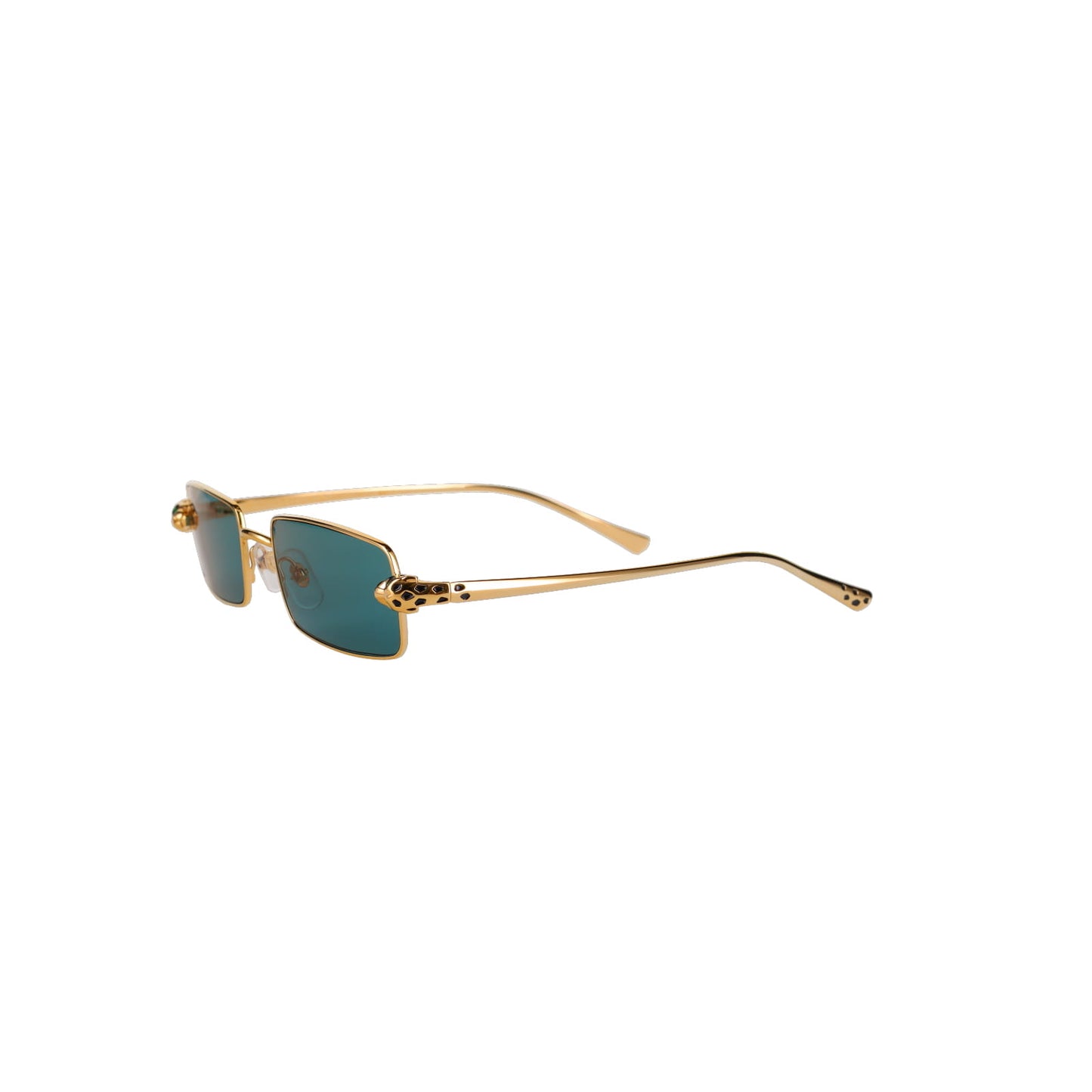 CT0473S Panthère Sunglasses