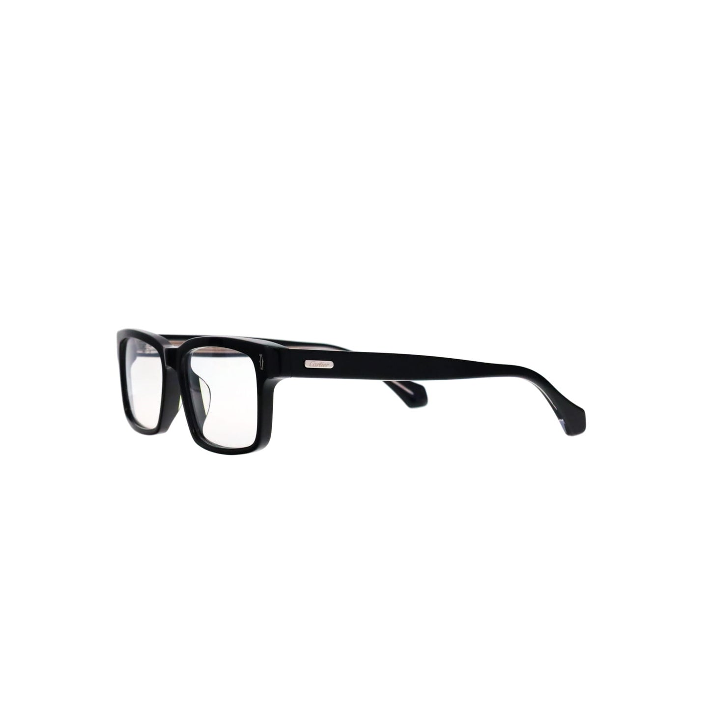 CT0291O Initiation Acetate Eyeglasses