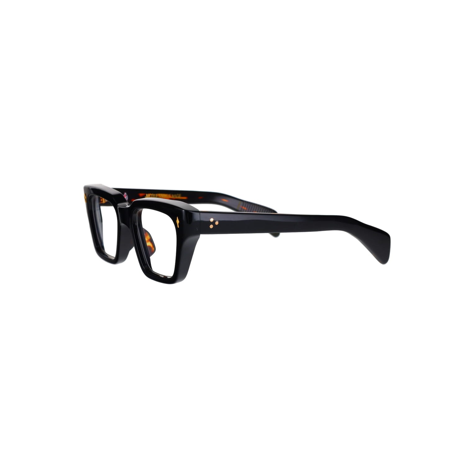 Ichikawa Eyeglasses