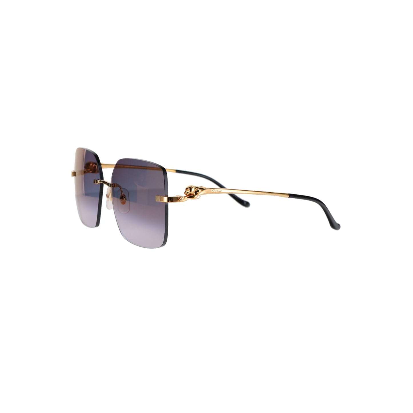 CT0359S Panthère Sunglasses