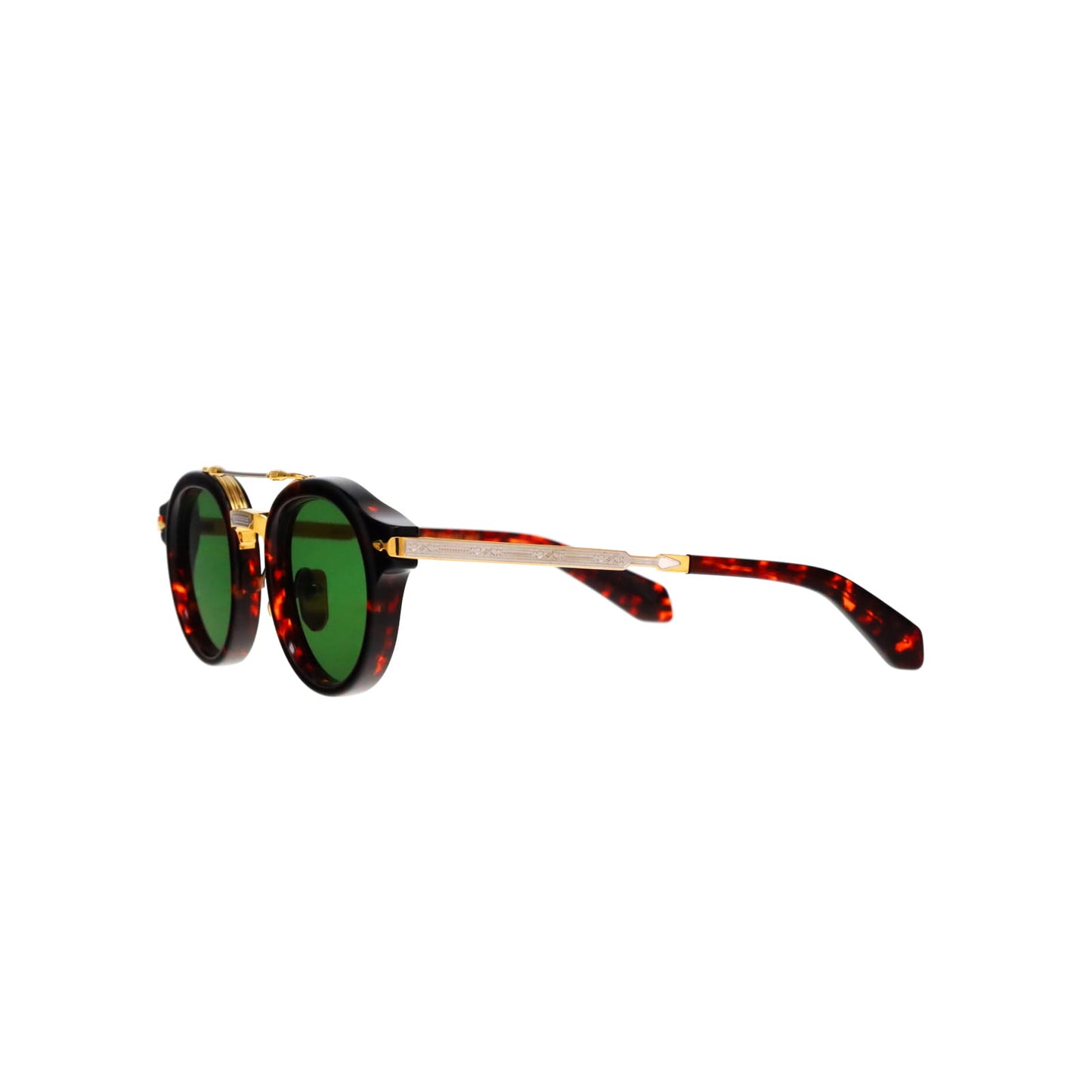 Delage Sunglasses