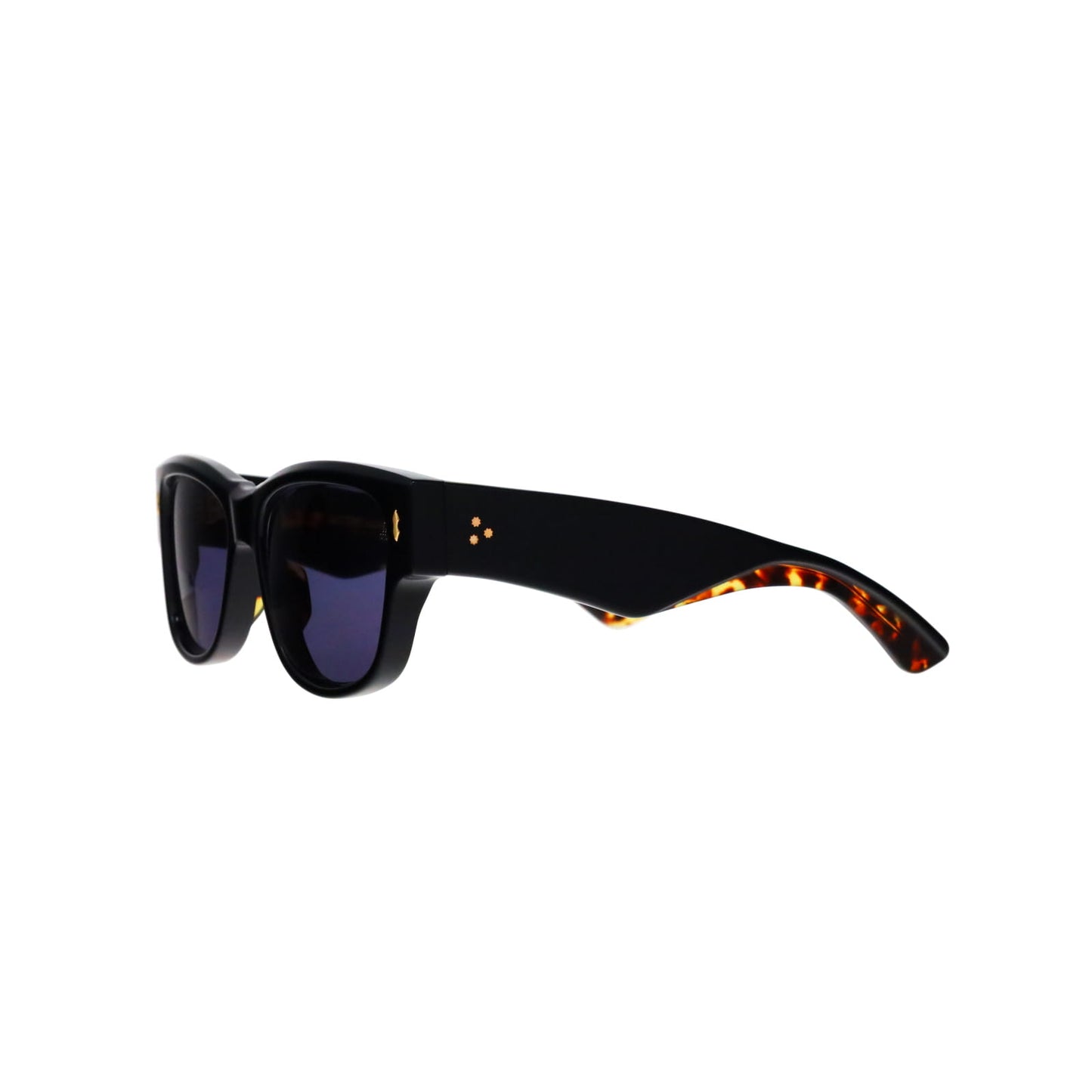 Anita Sunglasses