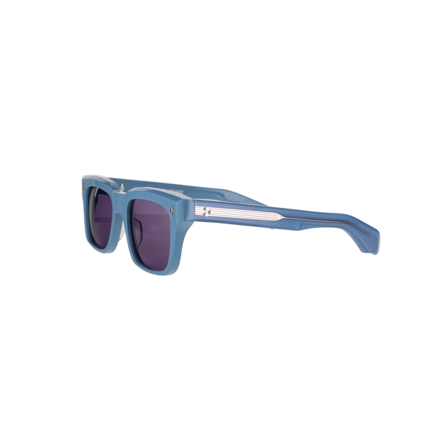 Torino Sunglasses