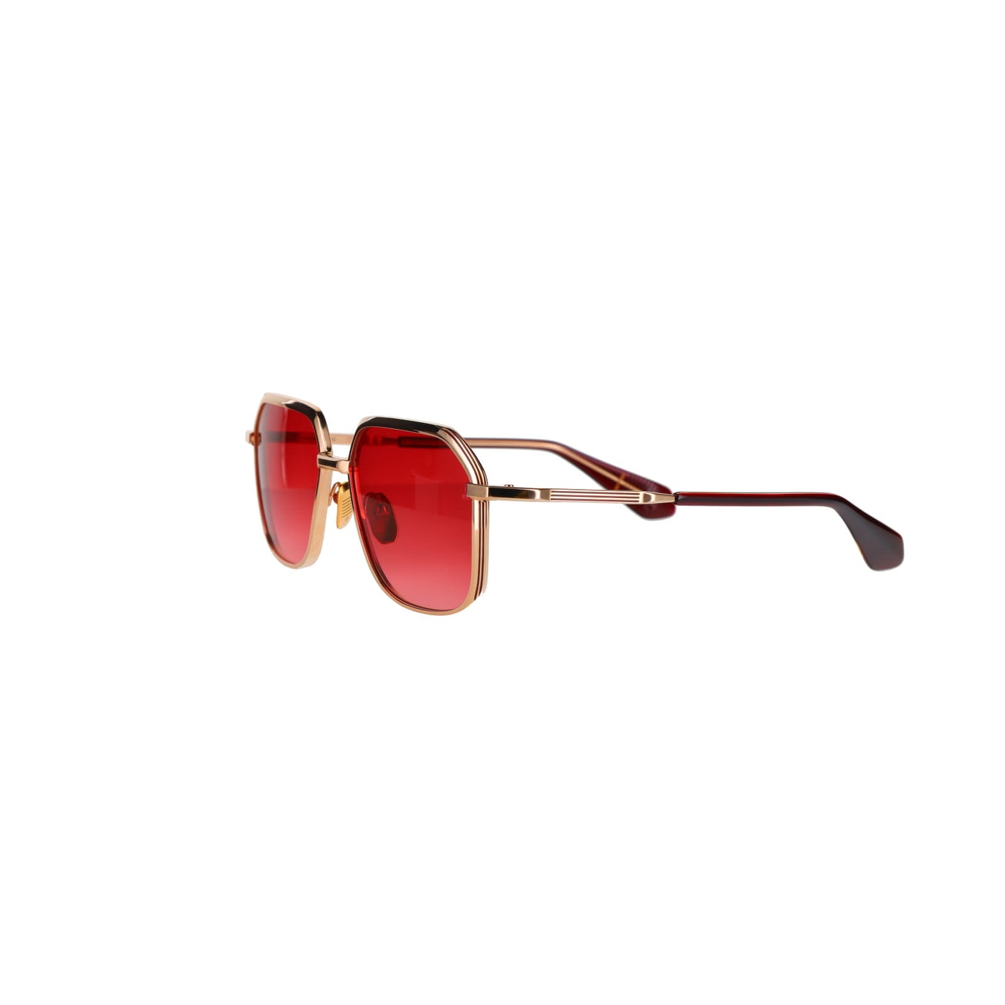 Aida Sunglasses