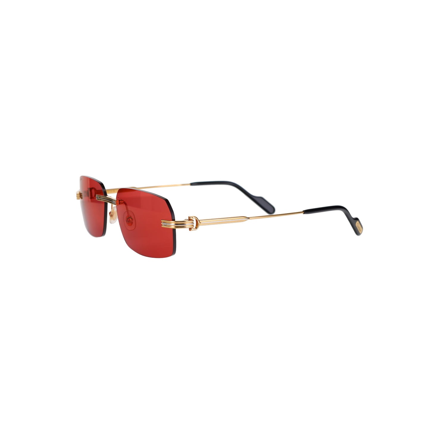CT0271S Prèmiere de Cartier Sunglasses