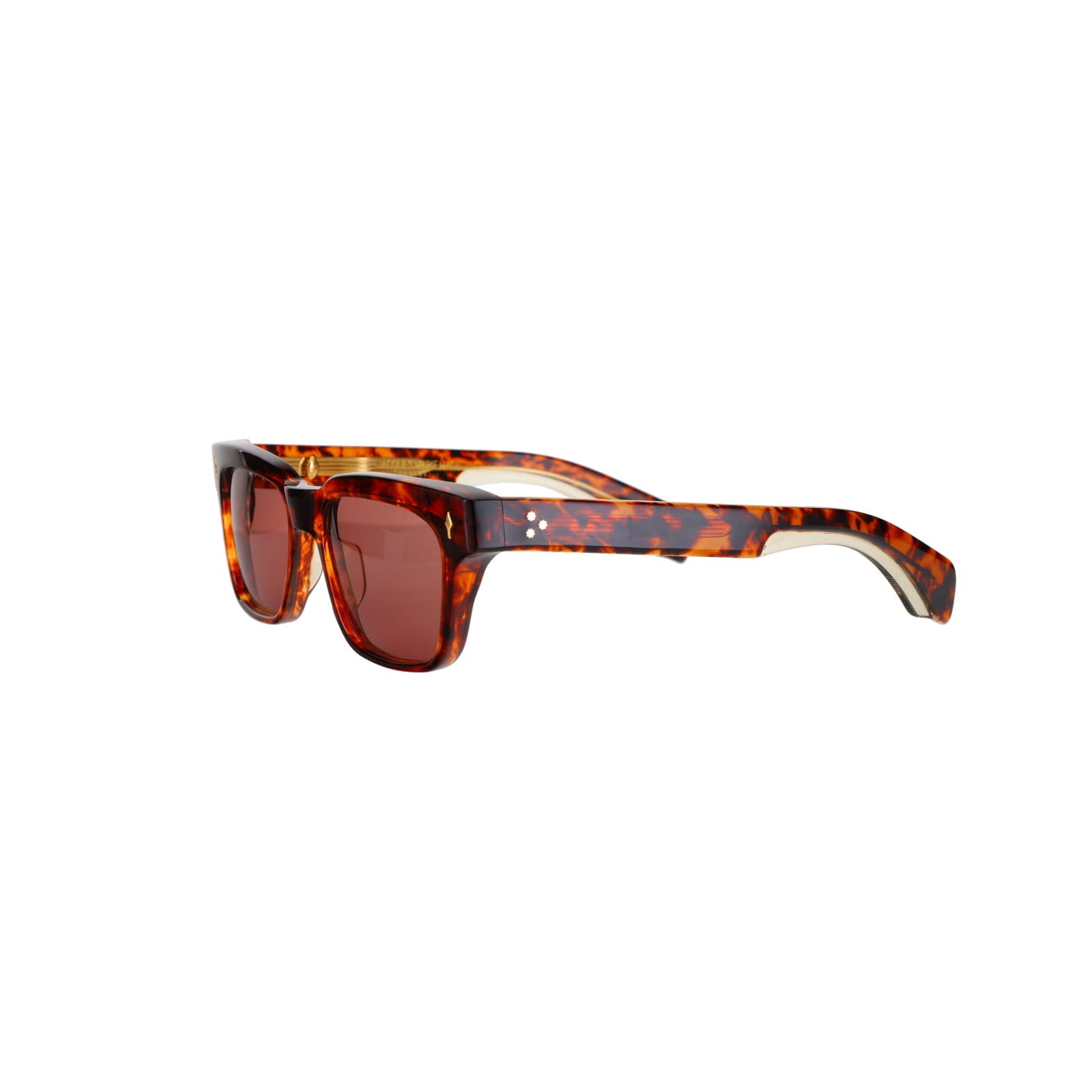 Molino 51 Sunglasses