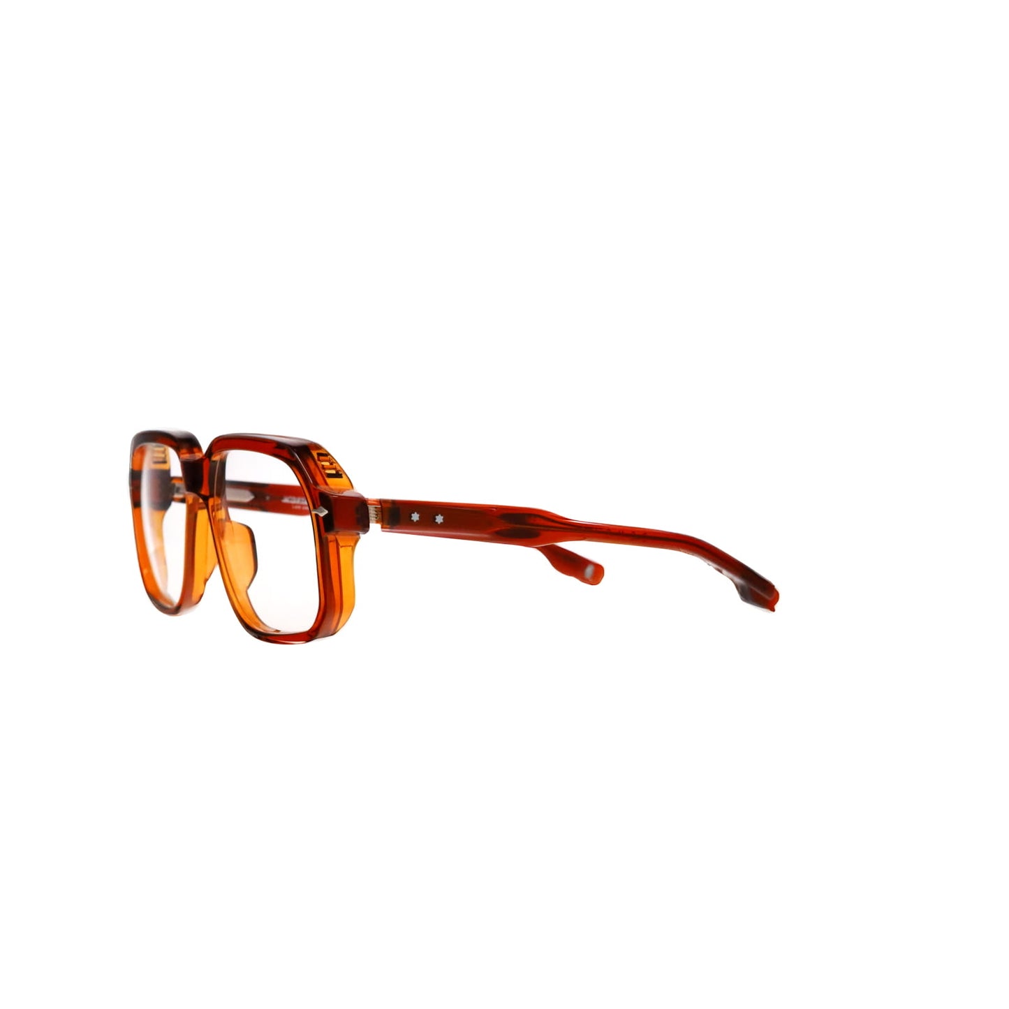 Domoto Eyeglasses