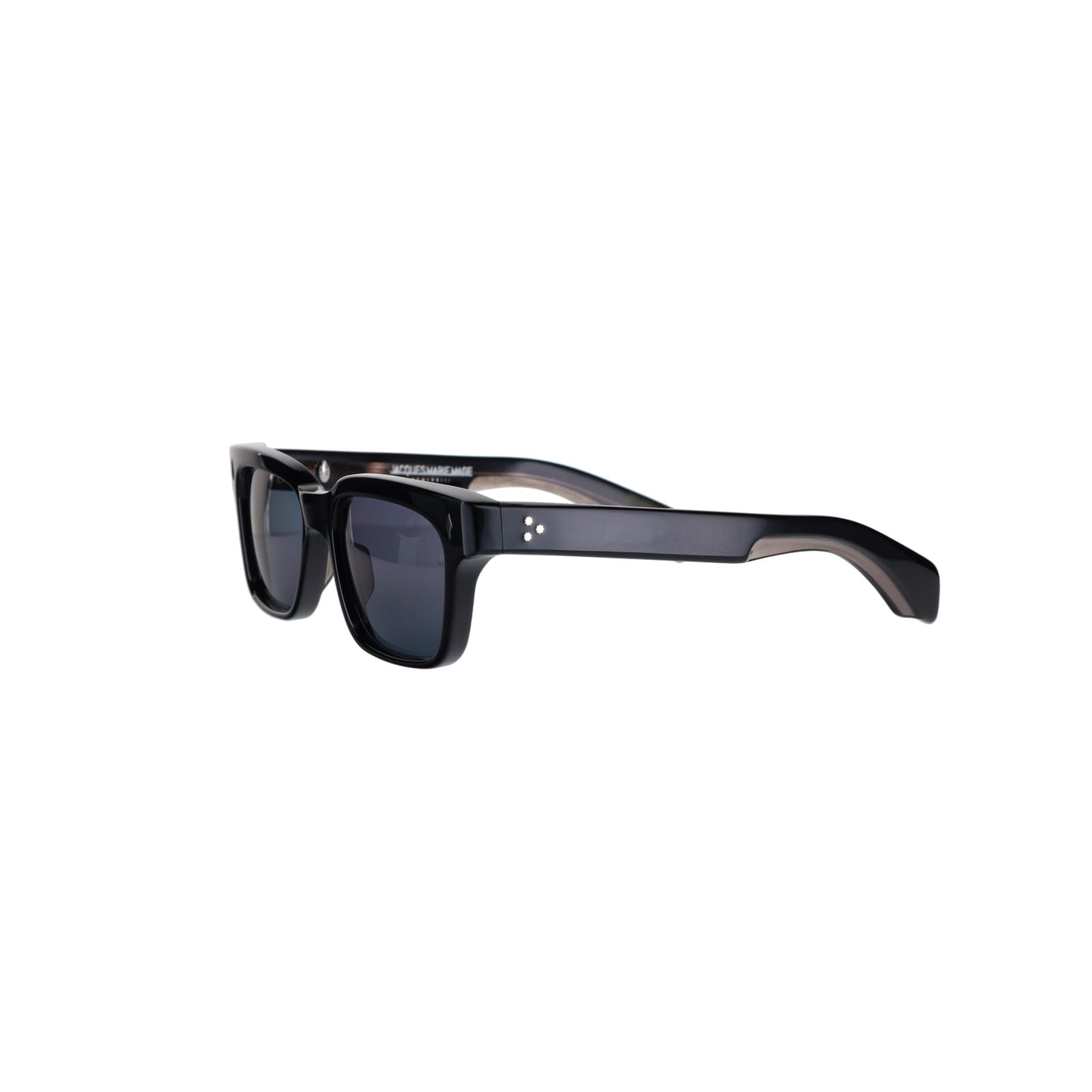 Molino 55 Sunglasses