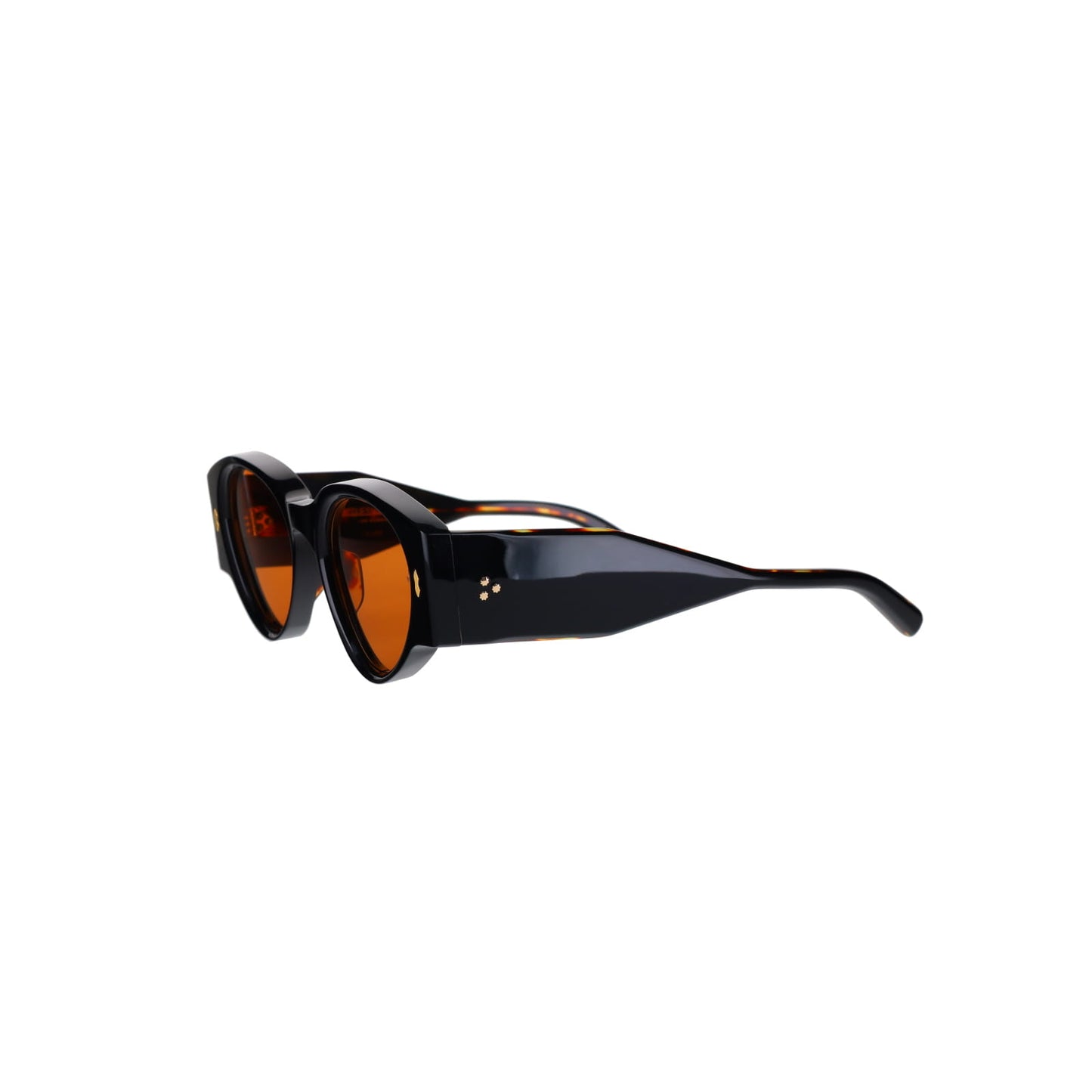 Lana Sunglasses