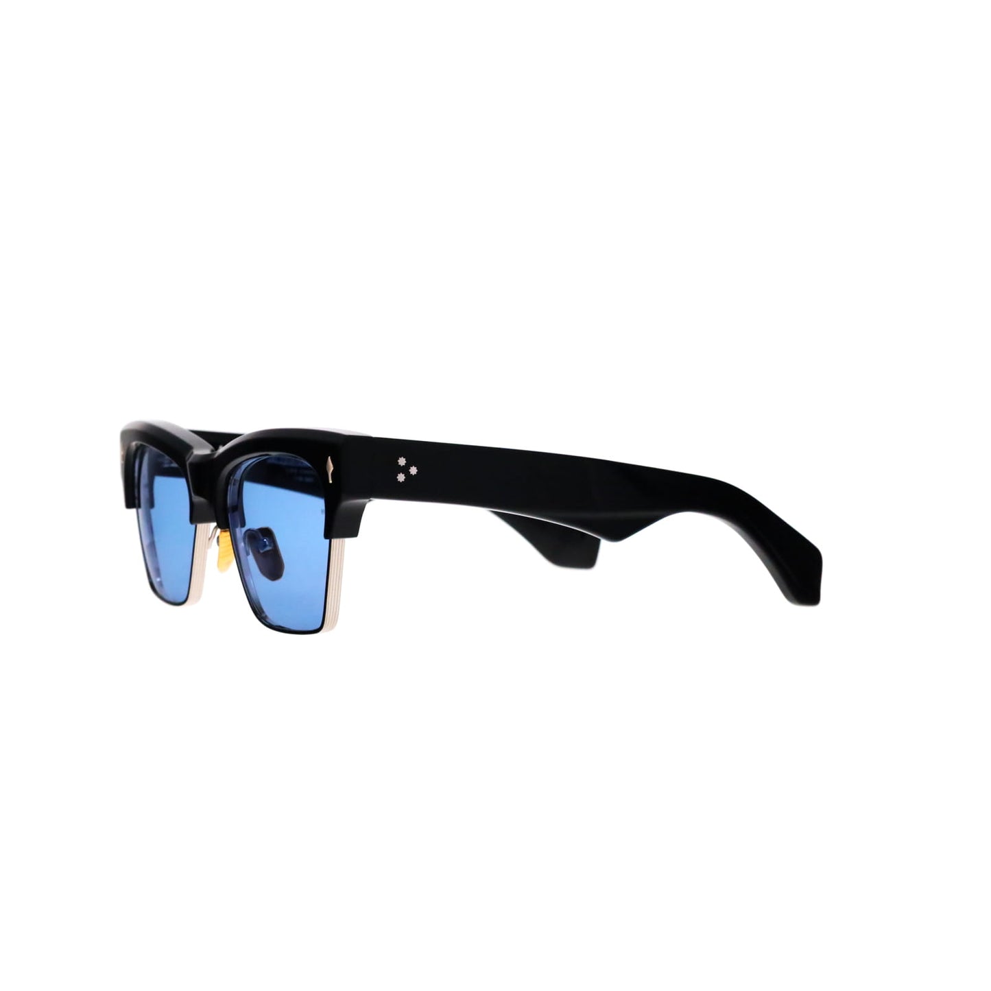 Bugsy Sunglasses