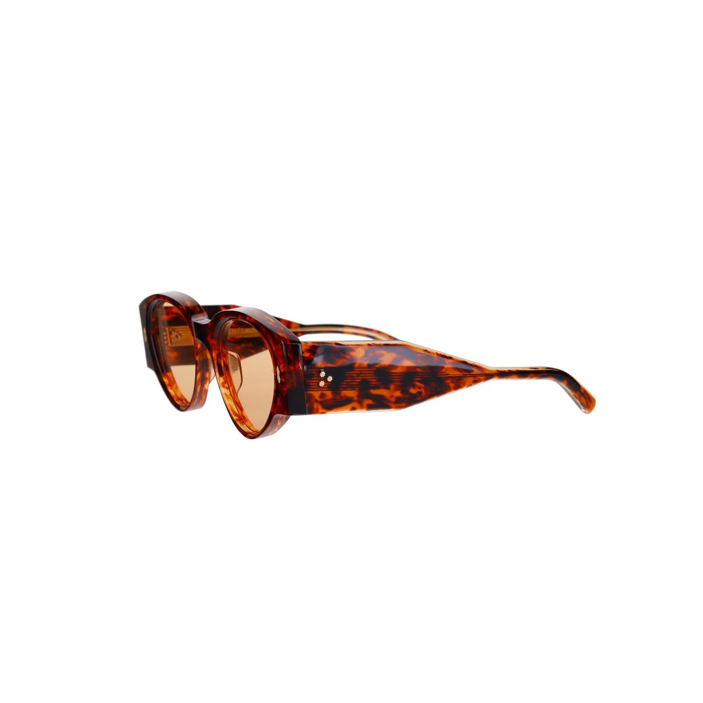 Lana Sunglasses