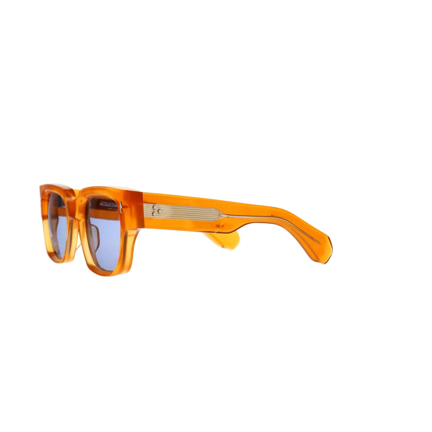 Enzo Sunglasses