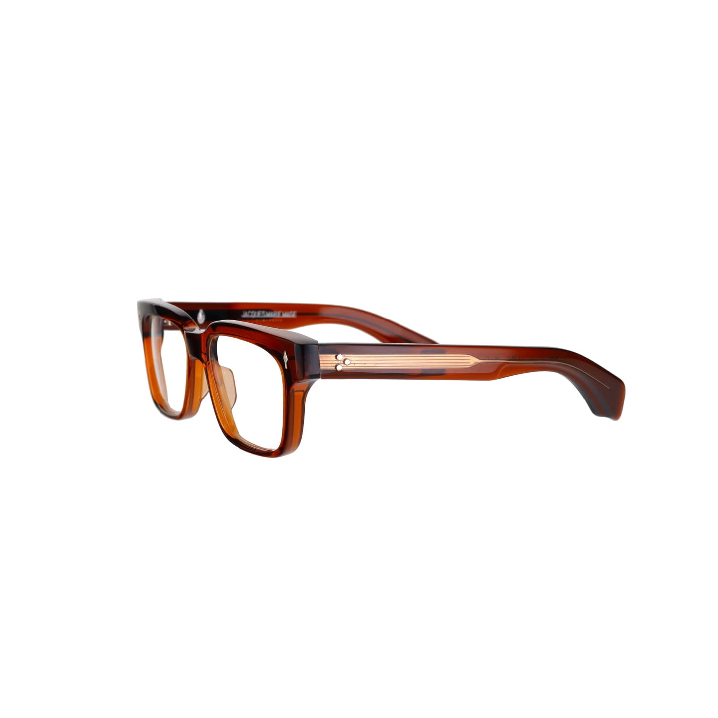 Molino 55 Eyeglasses