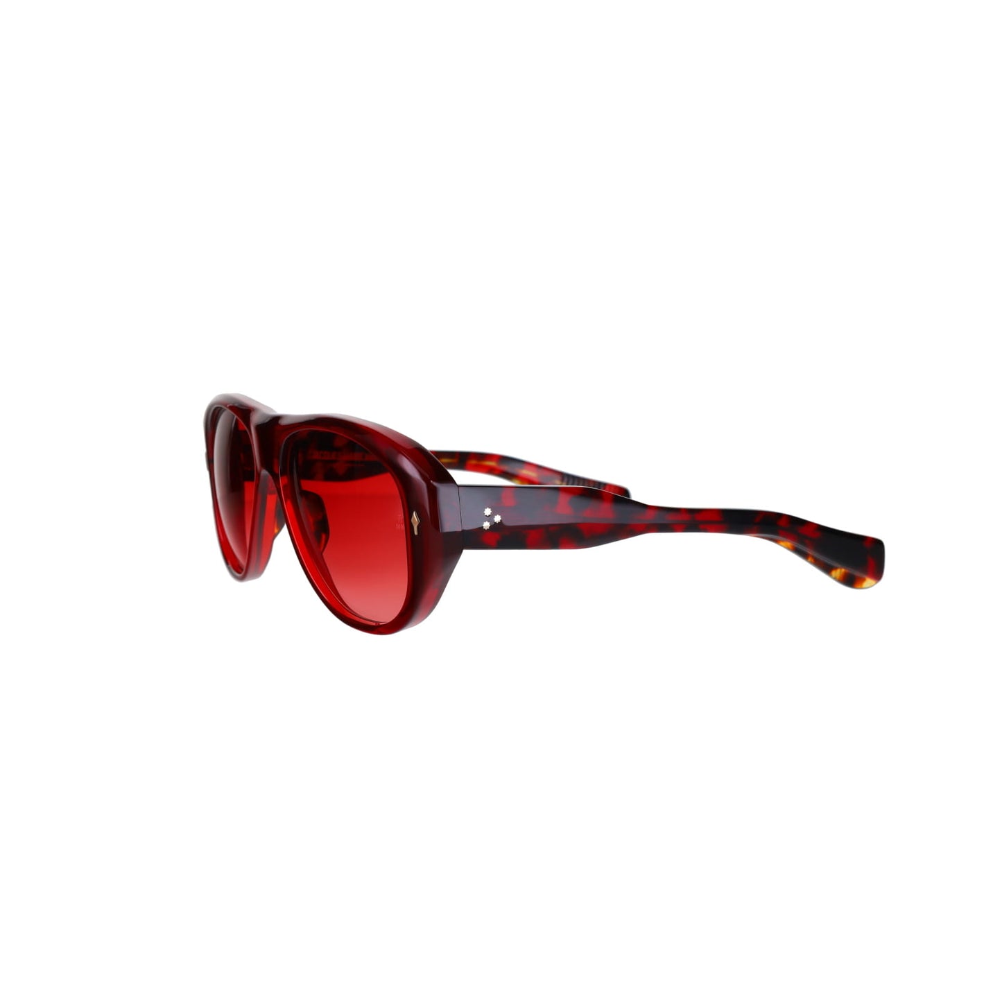 Grand Prix Sunglasses