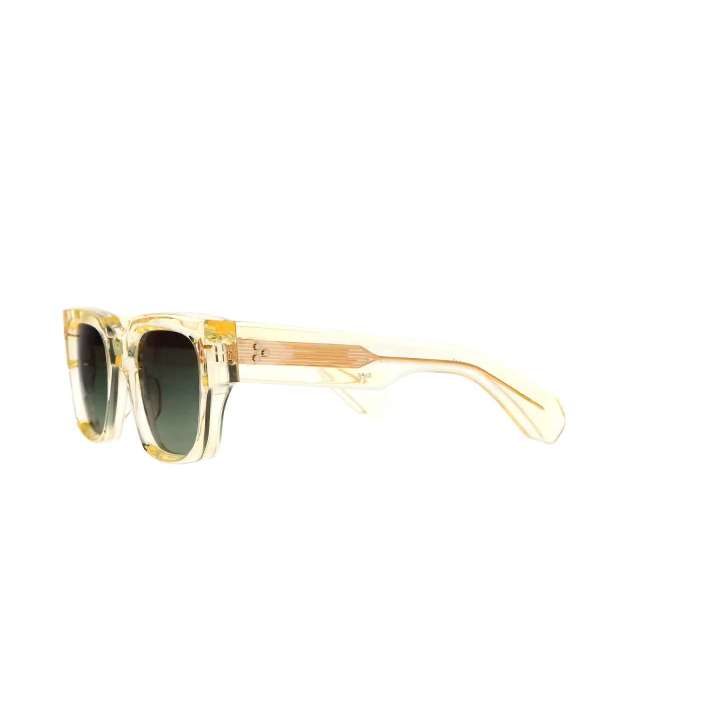 Enzo Sunglasses
